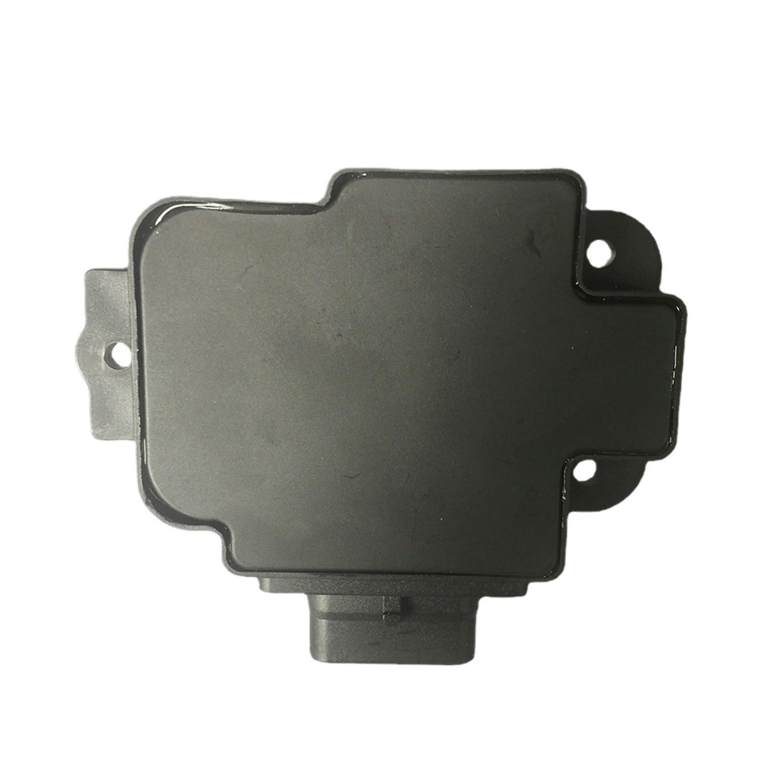 1pc 22250-50030 FMZ3AYY2 Sensor PKNVKZIDK von PKNVKZIDK