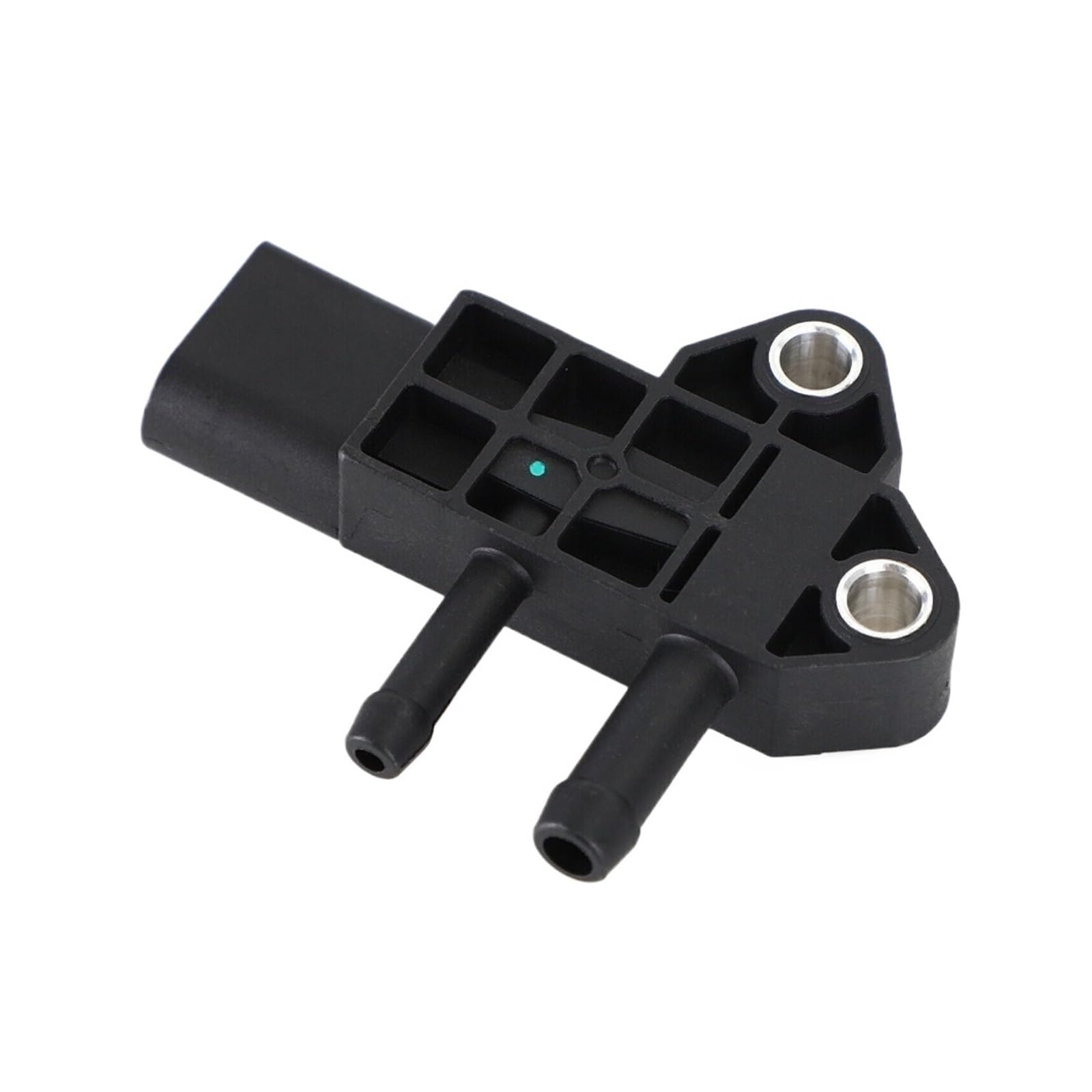 1pc 22627-AA500 22627AA500 1865A210 SH01182B2 Sensor PKNVKZIDK von PKNVKZIDK