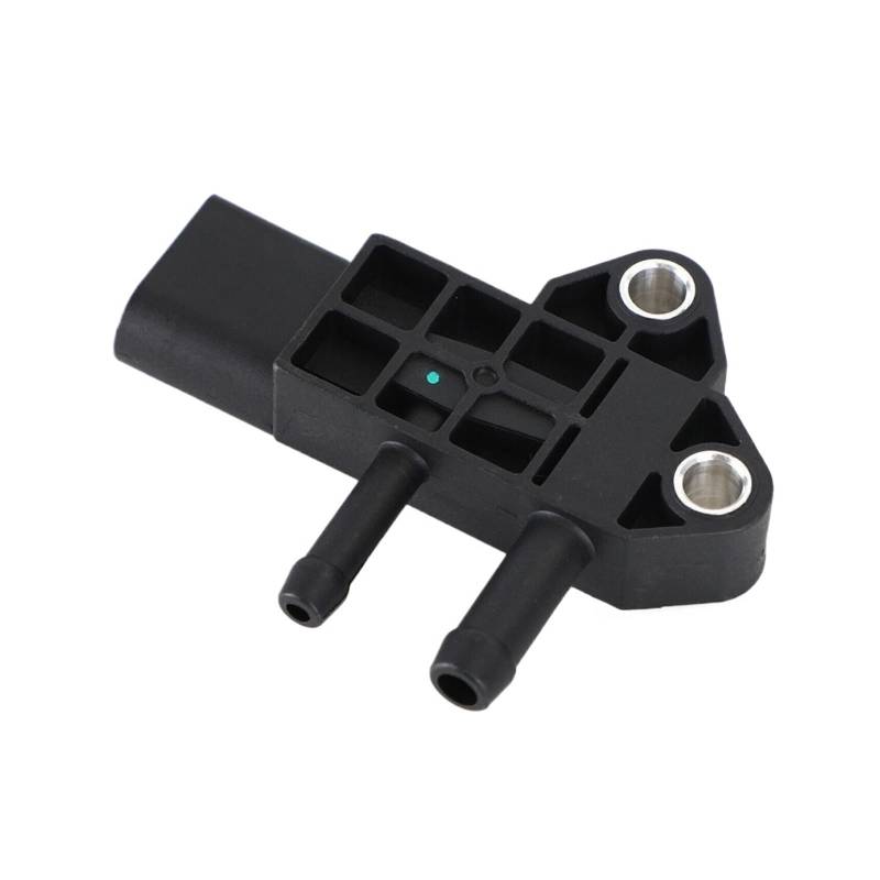 1pc 22627-AA500 22627AA500 1865A210 SH01182B2 Sensor PKNVKZIDK von PKNVKZIDK
