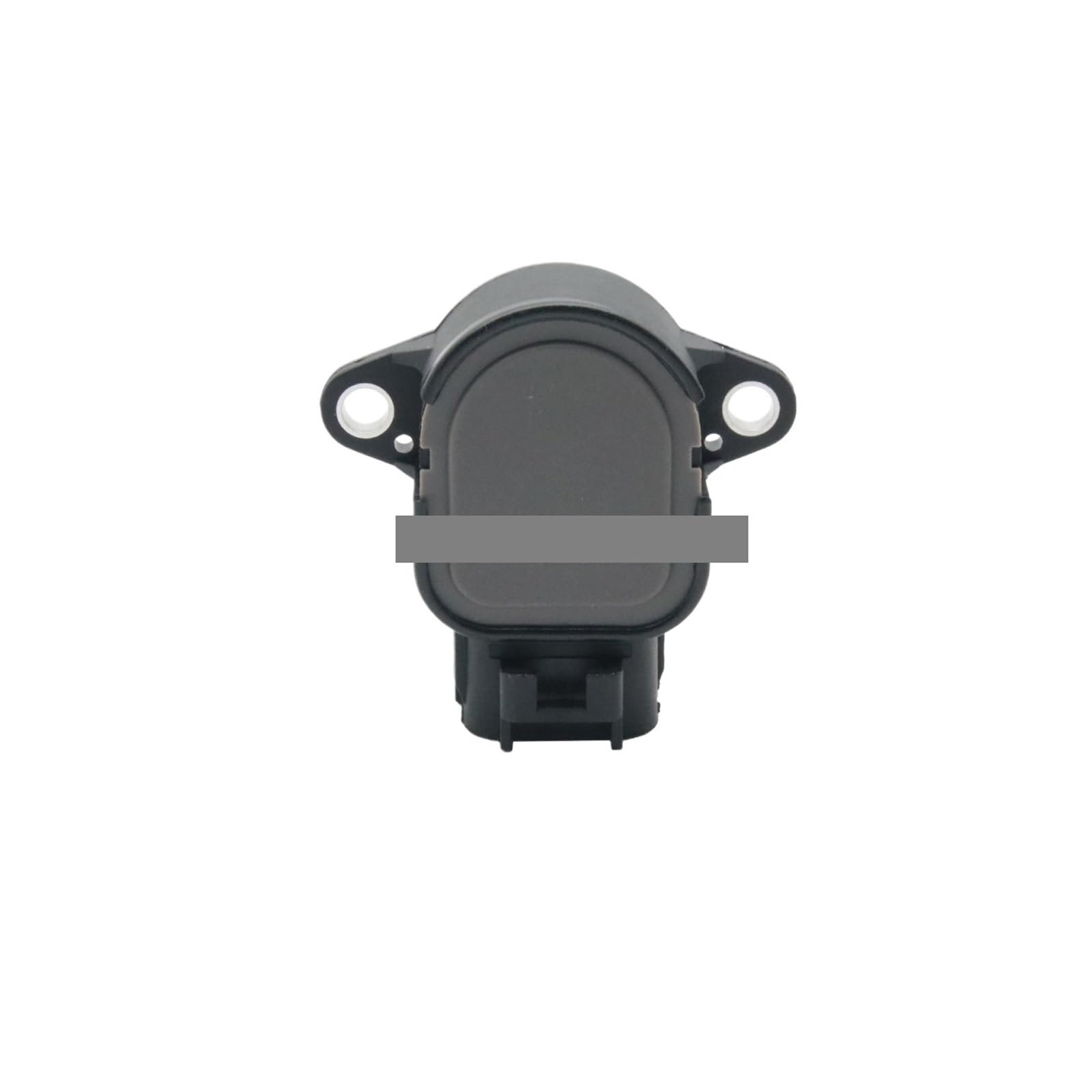 1pc 22633-AA210 22633 AA210 22633AA210 Sensor PKNVKZIDK 1pc 22633-AA210 22633 AA210 22633AA210 Sensor PKNVKZIDK von PKNVKZIDK