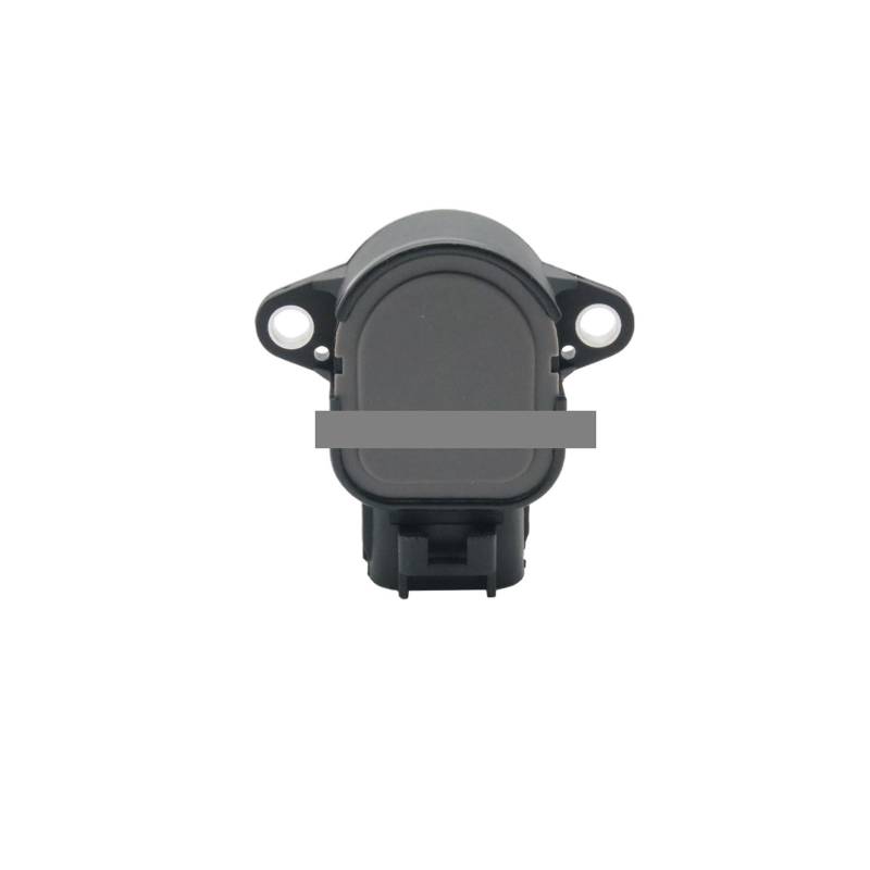 1pc 22633-AA210 22633 AA210 22633AA210 Sensor PKNVKZIDK von PKNVKZIDK