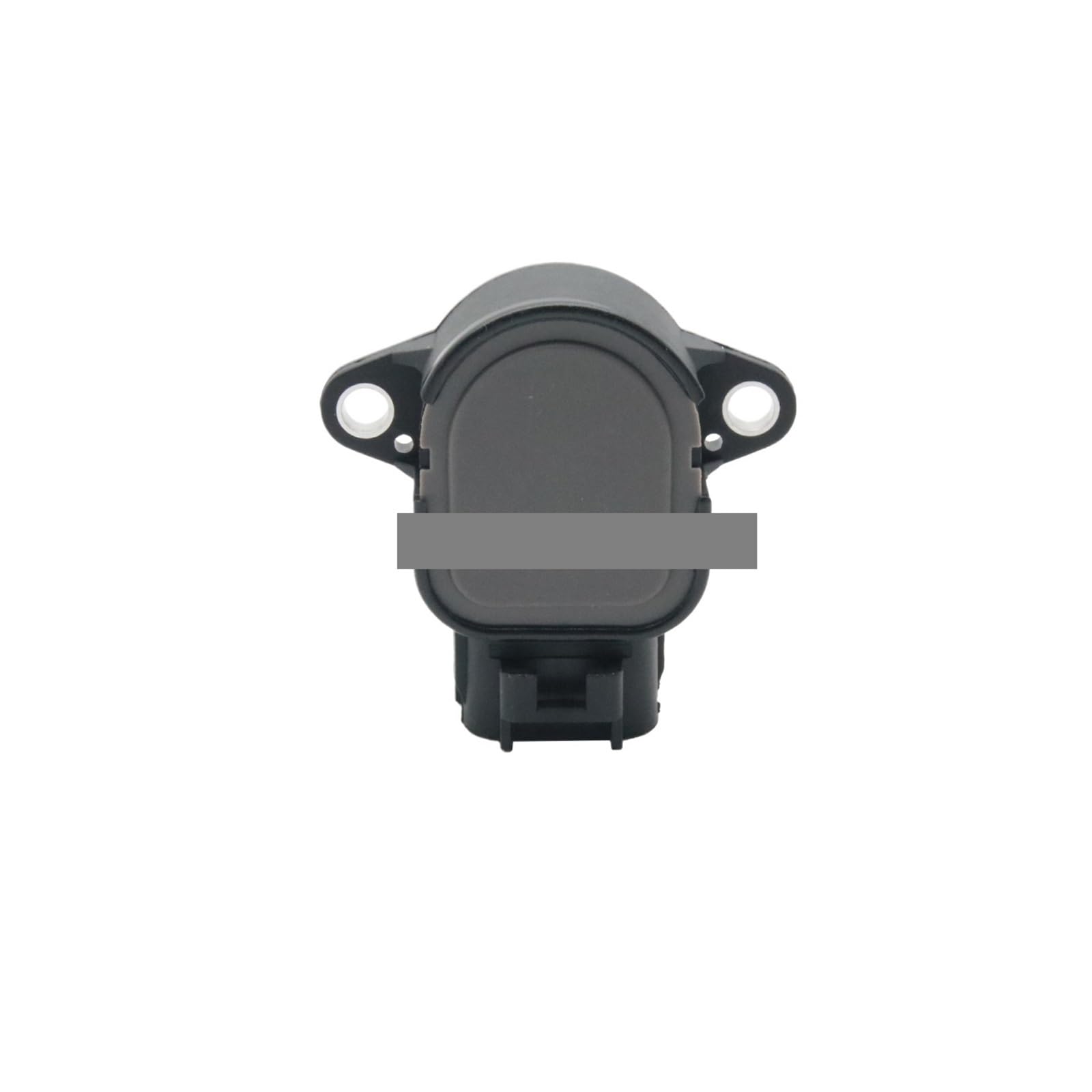 1pc 22633-AA210 22633 AA210 22633AA210 Sensor PKNVKZIDK 1pc 22633-AA210 22633 AA210 22633AA210 Sensor PKNVKZIDK von PKNVKZIDK