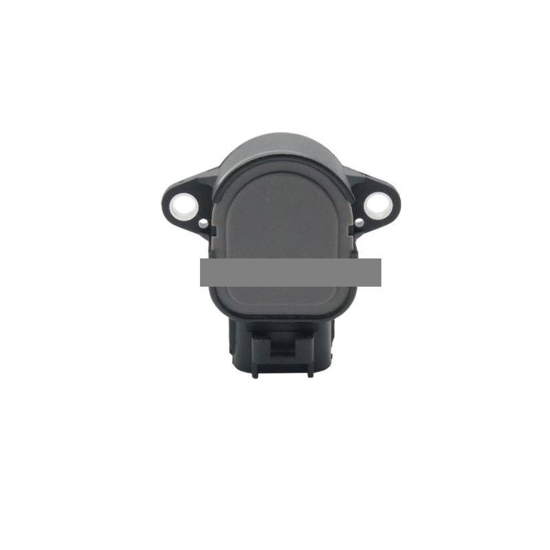 1pc 22633-AA210 22633 AA210 22633AA210 Sensor PKNVKZIDK von PKNVKZIDK