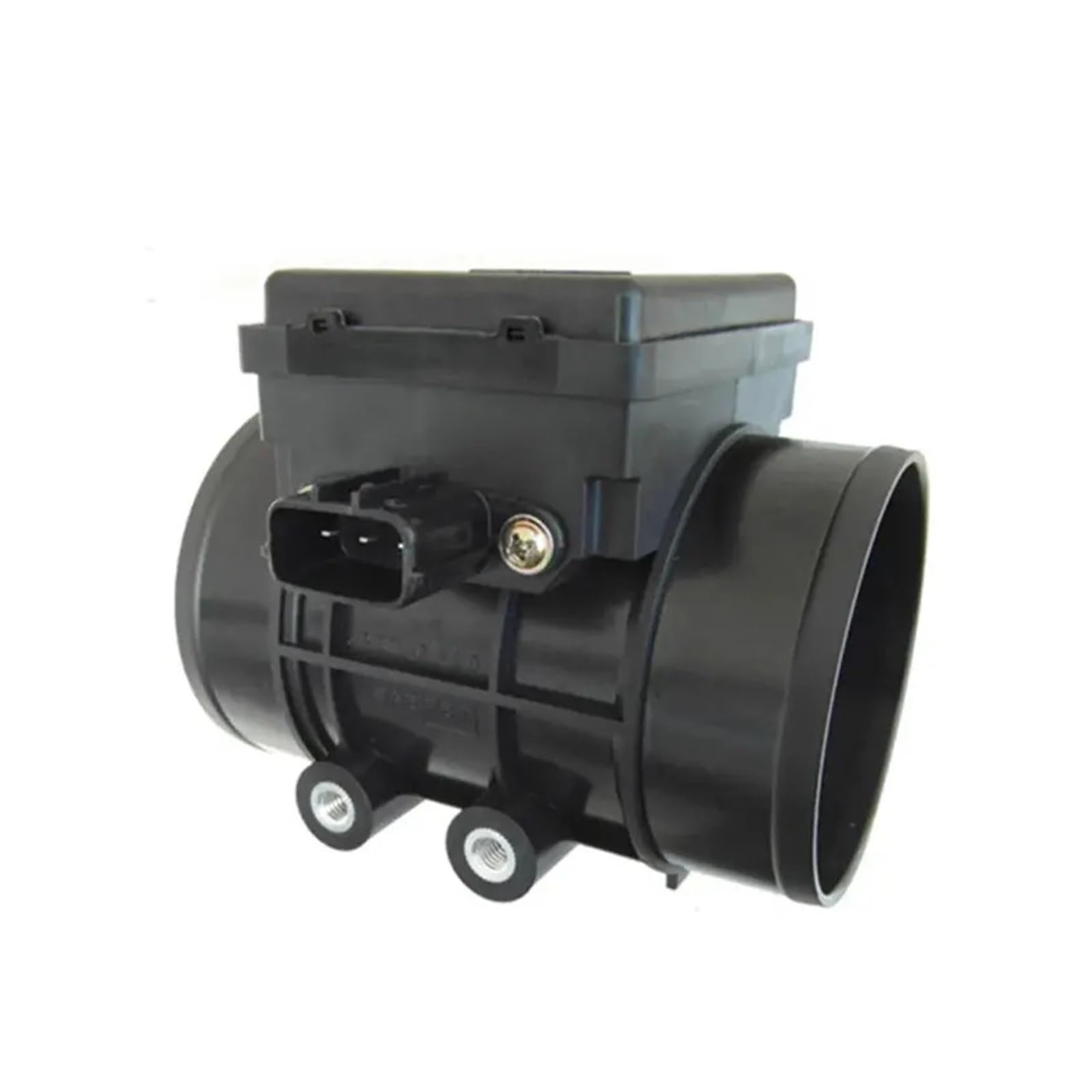 1pc 22680-8J000 226808J000 Sensor PKNVKZIDK von PKNVKZIDK