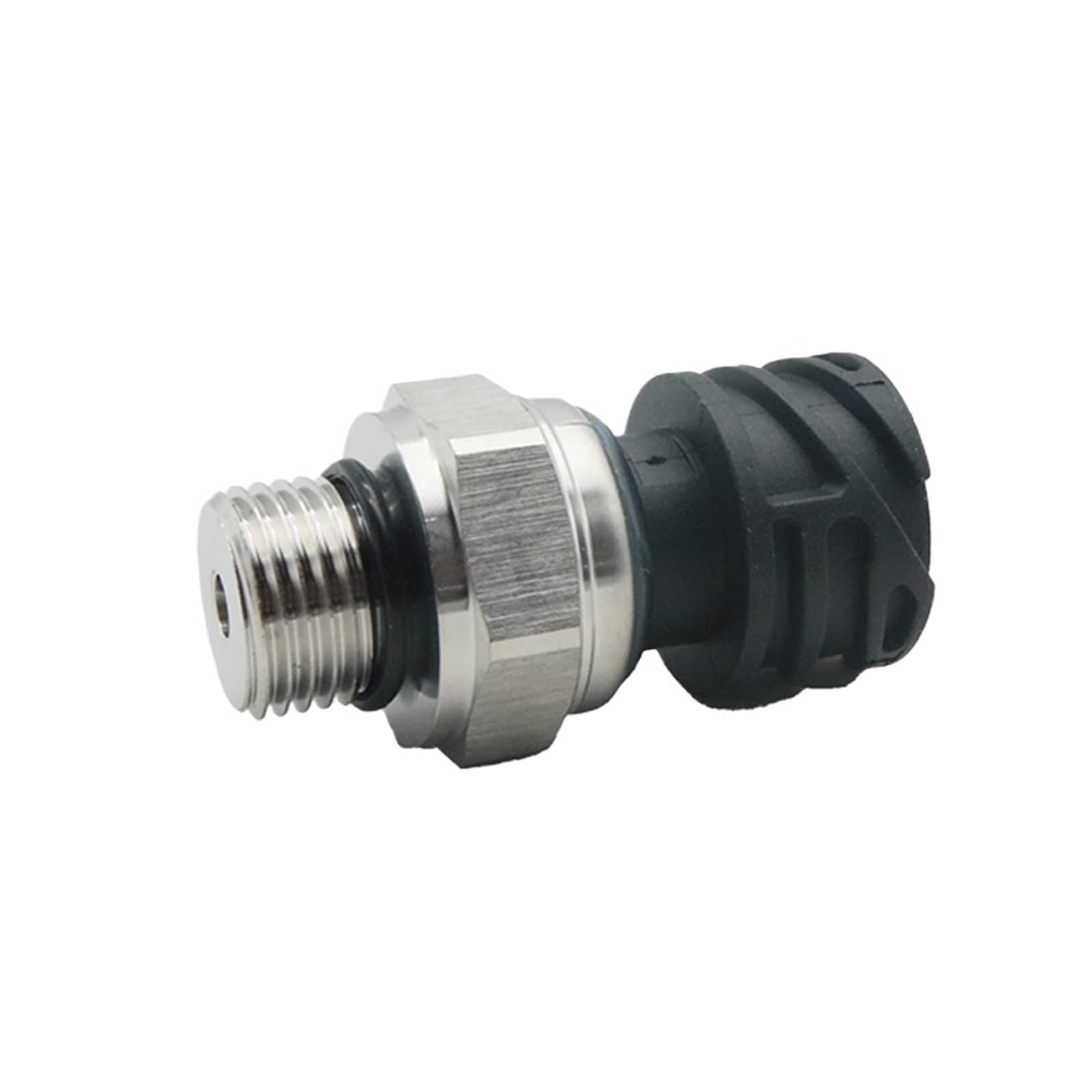 1pc 22899626 7420484678 Sensor PKNVKZIDK von PKNVKZIDK