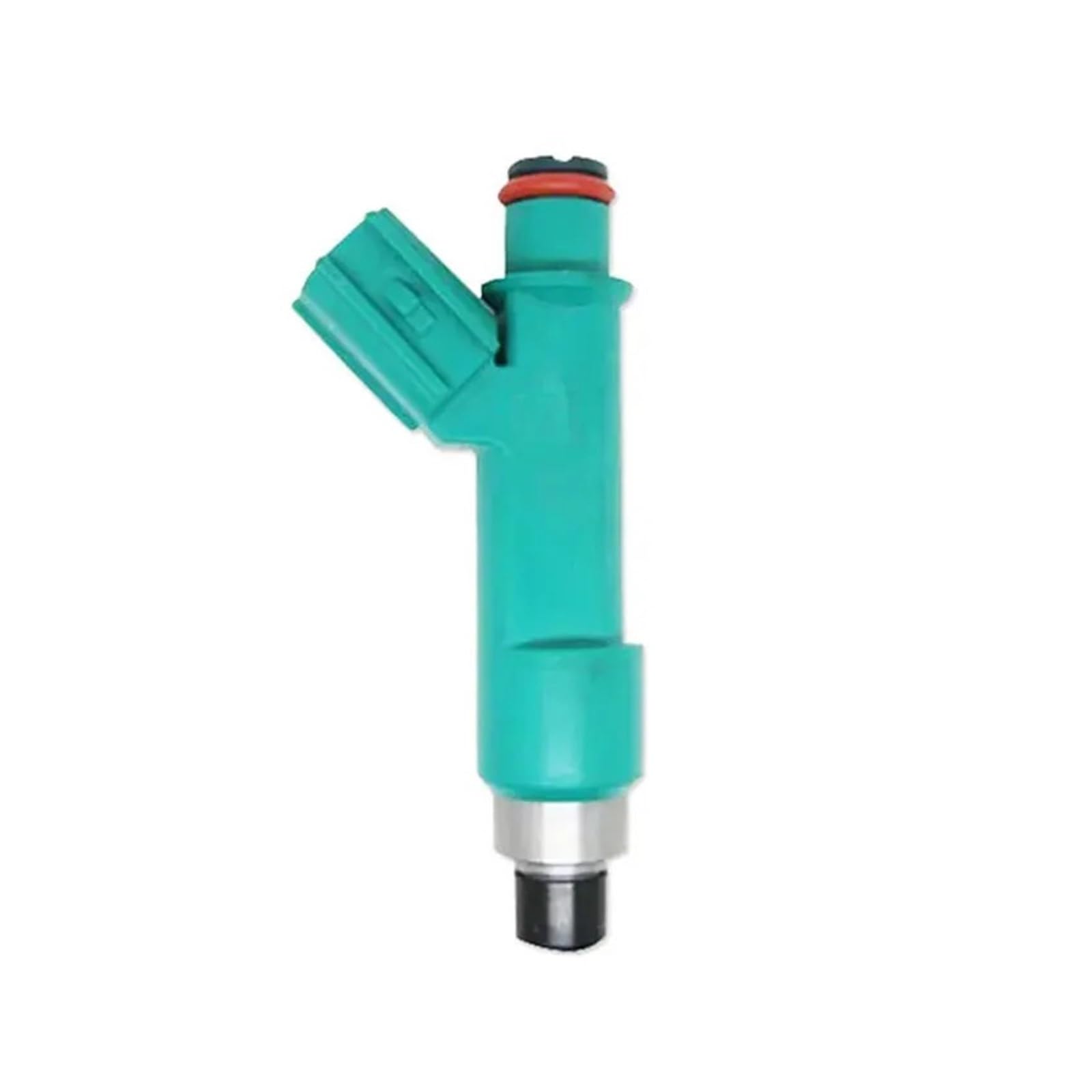 1pc 23209-0H060 23250-0H060 232090H060 232500H060 Injector Nozzles PKNVKZIDK 1pc 23209-0H060 23250-0H060 232090H060 232500H060 Injector Nozzles PKNVKZIDK von PKNVKZIDK