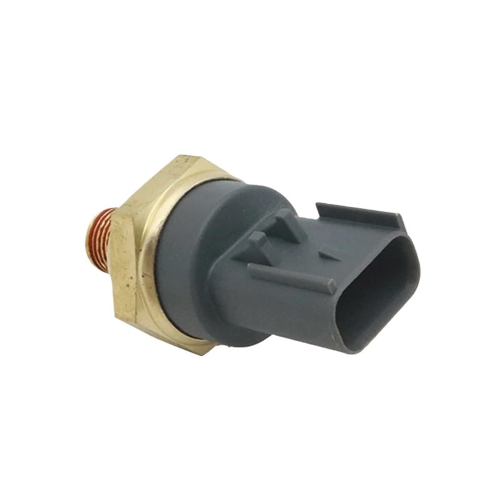1pc 23535663 Sensor PKNVKZIDK von PKNVKZIDK
