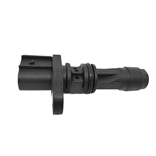 1pc 23731-EC01A / 23731EC00A PKNVKZIDK 1pc 23731-EC01A / 23731EC00A PKNVKZIDK von PKNVKZIDK