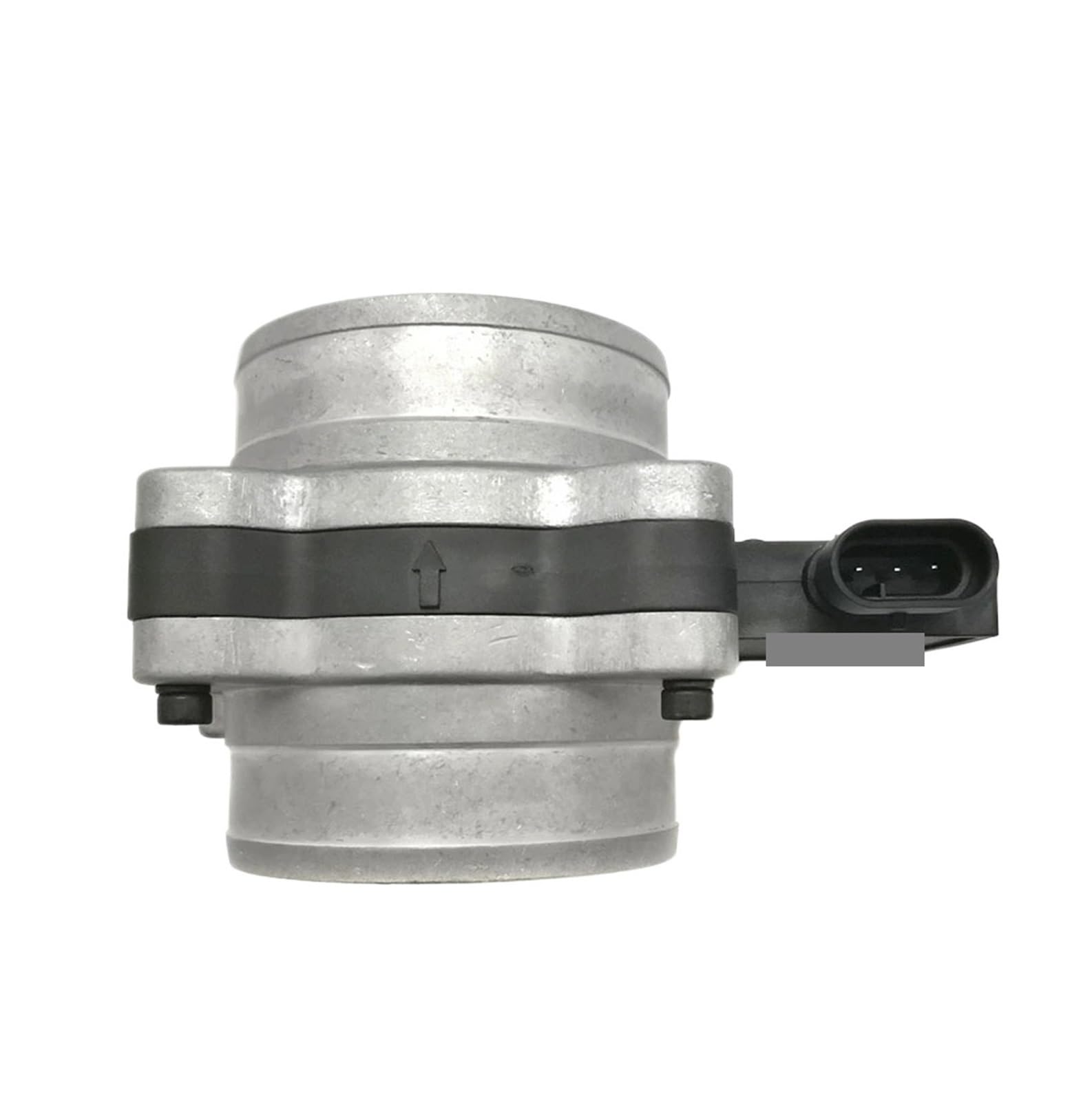 1pc 25008302 25008207 Sensor PKNVKZIDK von PKNVKZIDK