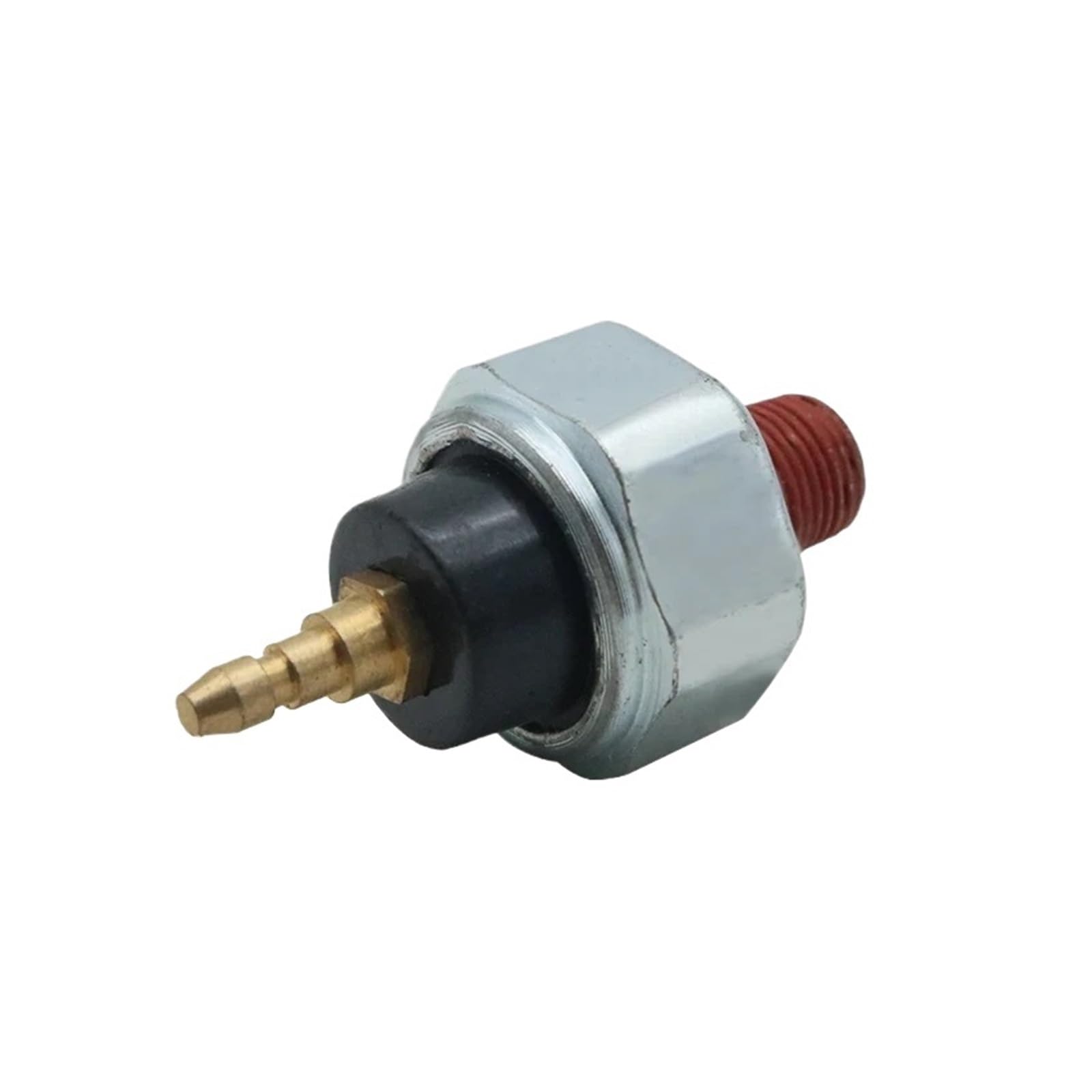 1pc 25240-89900 Sensor PKNVKZIDK von PKNVKZIDK