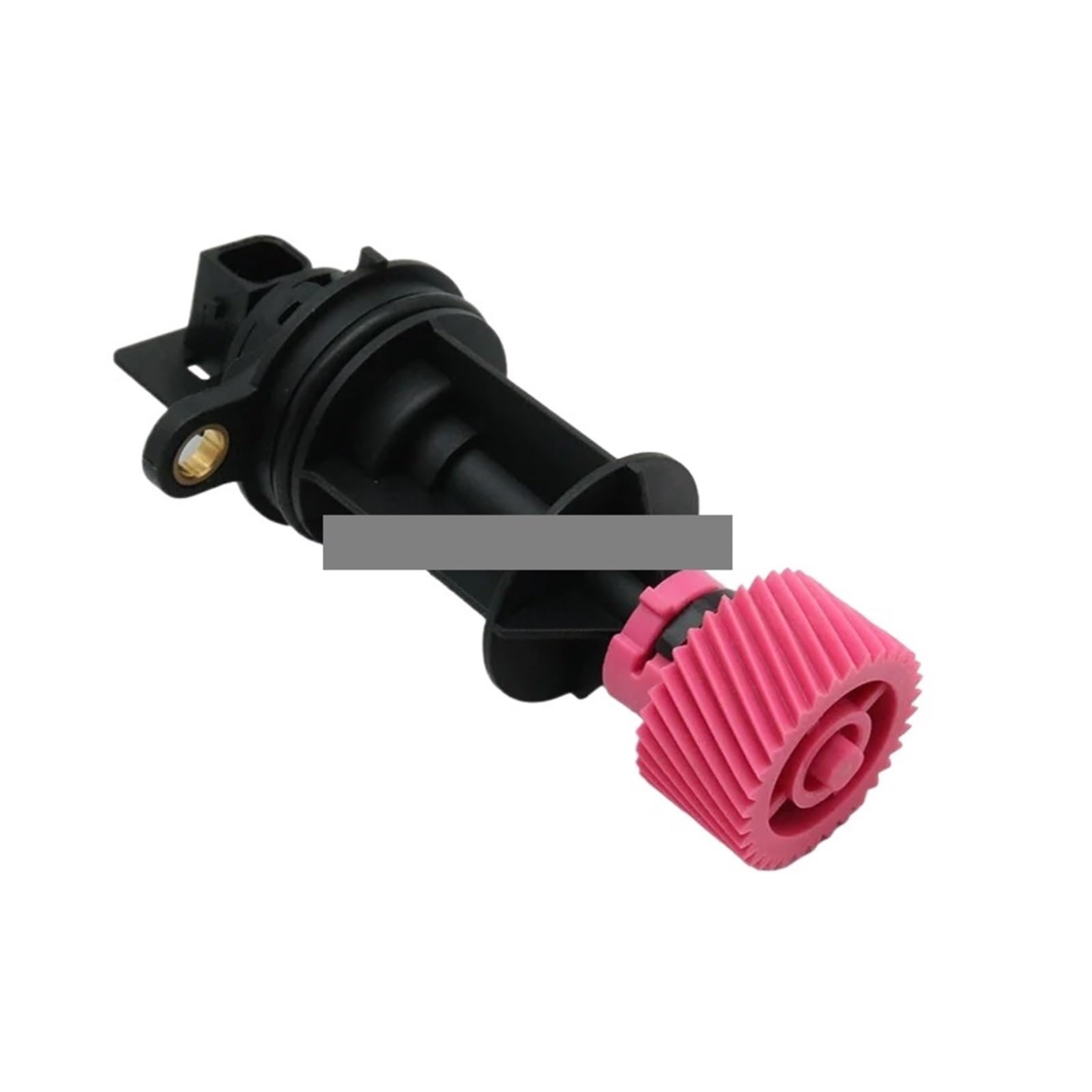 1pc 2702-5J004 32702 5J004 327025J004 Sensor PKNVKZIDK 1pc 2702-5J004 32702 5J004 327025J004 Sensor PKNVKZIDK von PKNVKZIDK