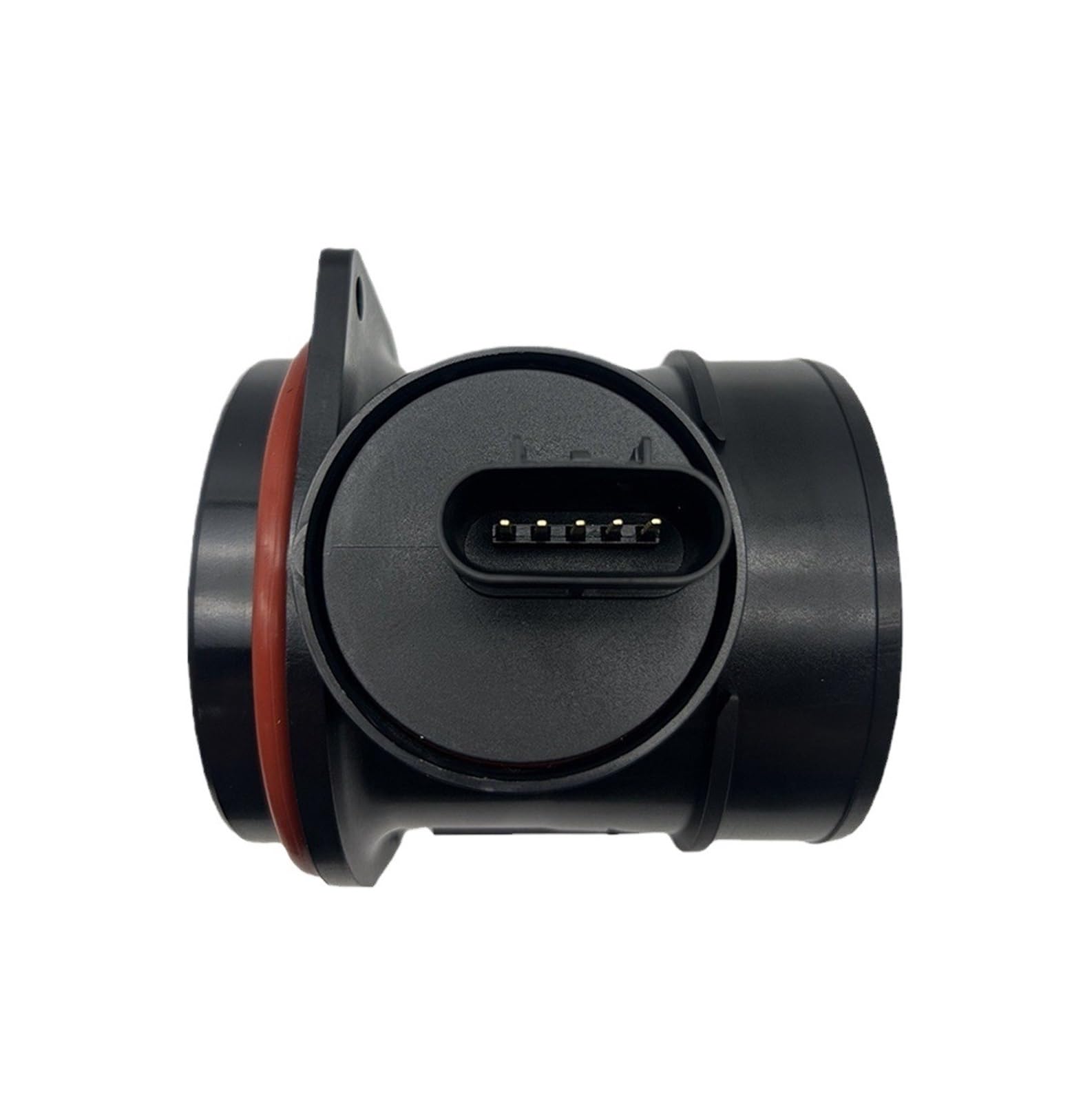1pc 28110-3C100 28164-3C100 Sensor PKNVKZIDK von PKNVKZIDK