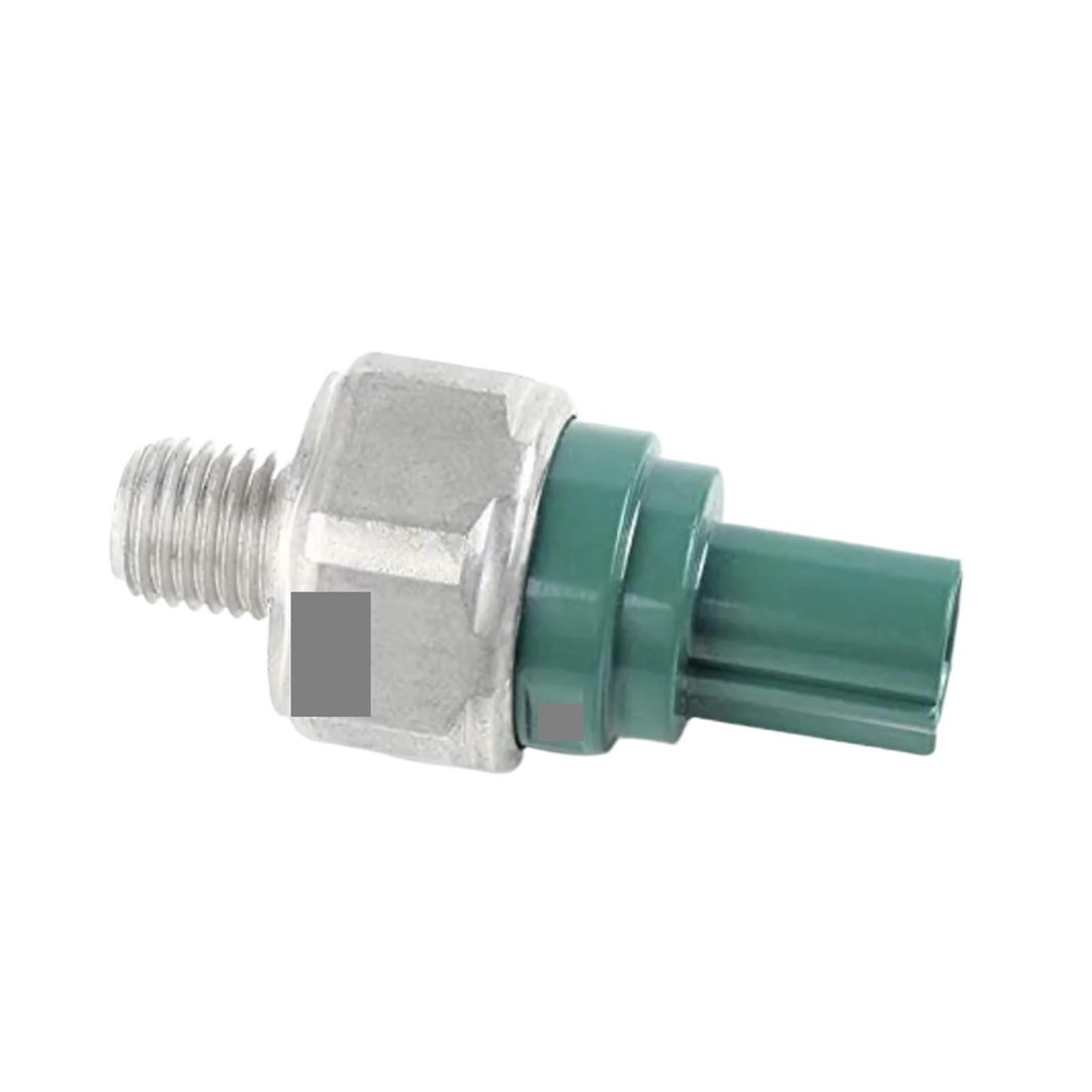 1pc 28600-R94-004 28600-RCR-004 28600R94004 28600 R94 004 Sensor PKNVKZIDK von PKNVKZIDK