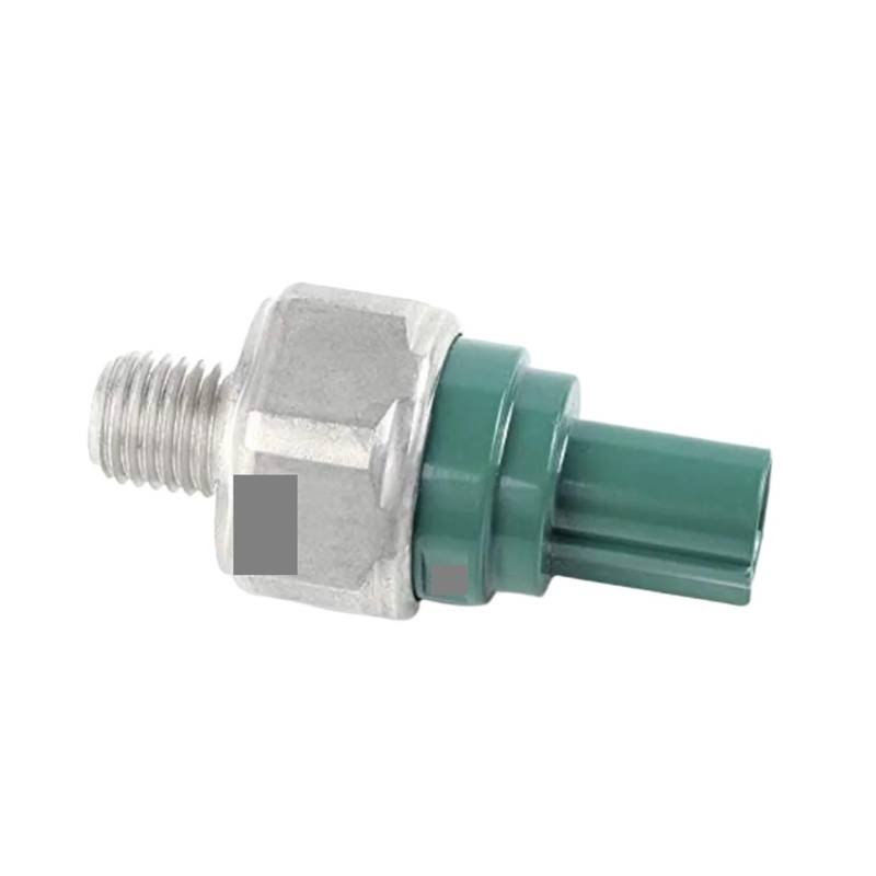 1pc 28600-R94-004 28600-RCR-004 28600R94004 28600 R94 004 Sensor PKNVKZIDK von PKNVKZIDK