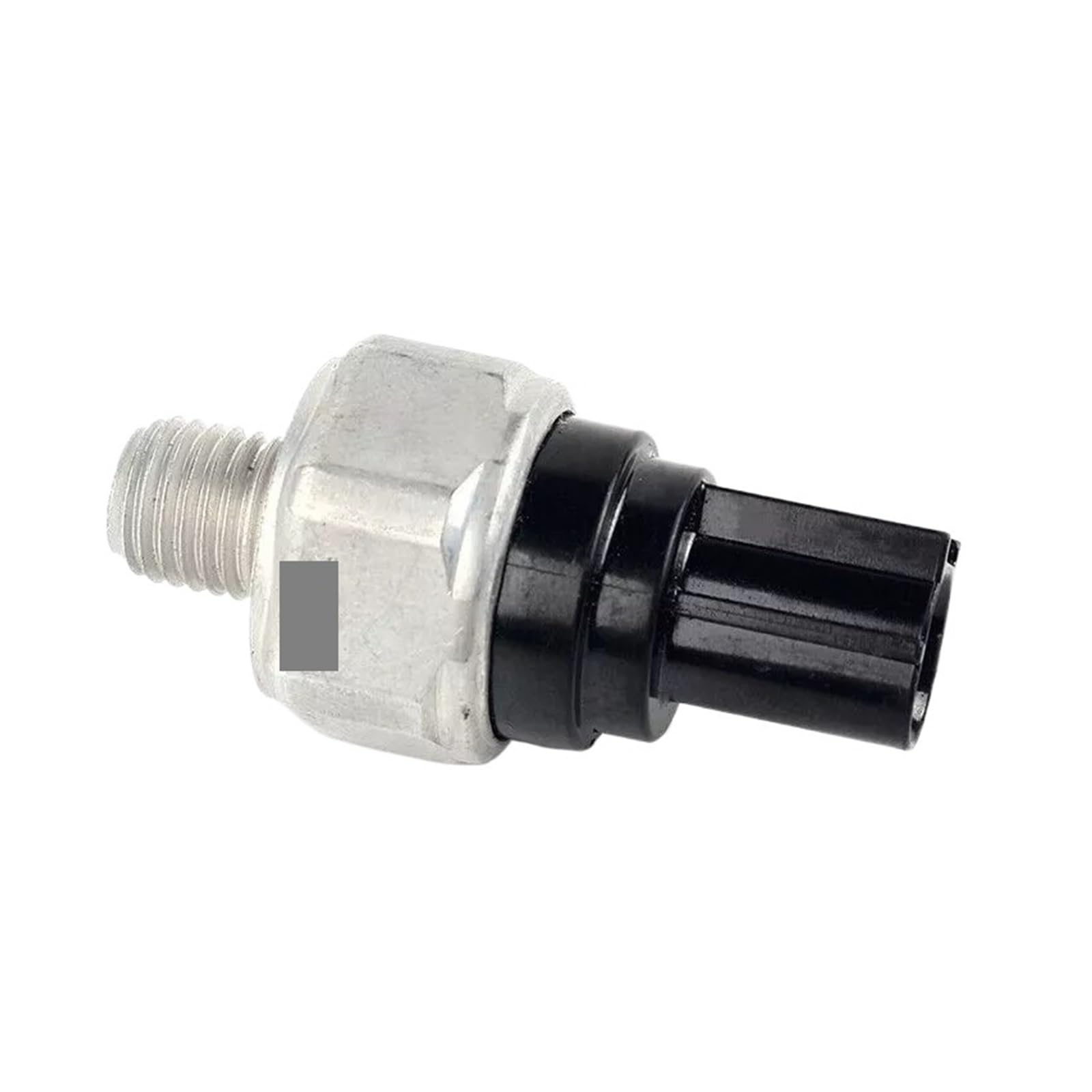 1pc 28610-R36-004 Sensor PKNVKZIDK von PKNVKZIDK