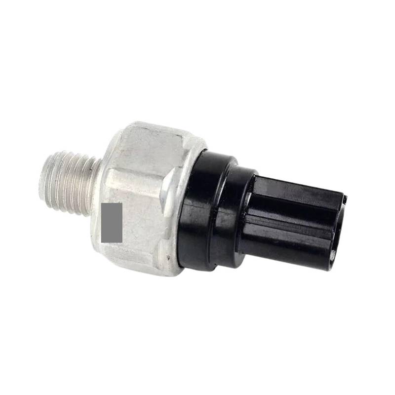 1pc 28610-R36-004 Sensor PKNVKZIDK von PKNVKZIDK