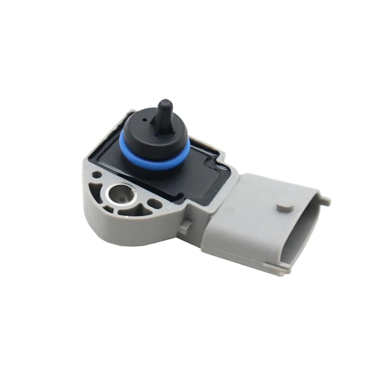 1pc 31272732 Sensor PKNVKZIDK von PKNVKZIDK