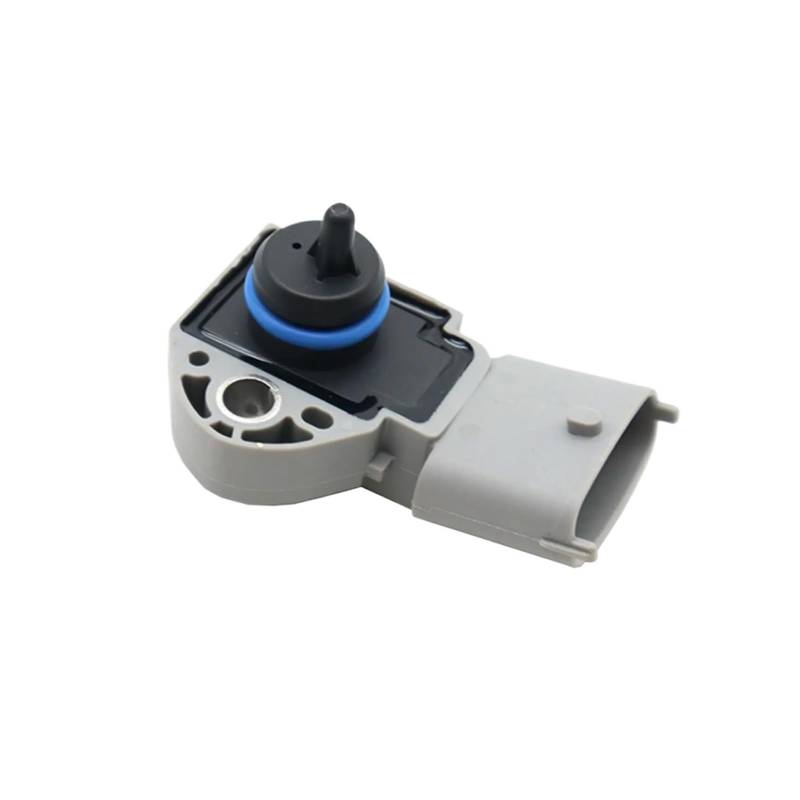 1pc 31272732 Sensor PKNVKZIDK von PKNVKZIDK