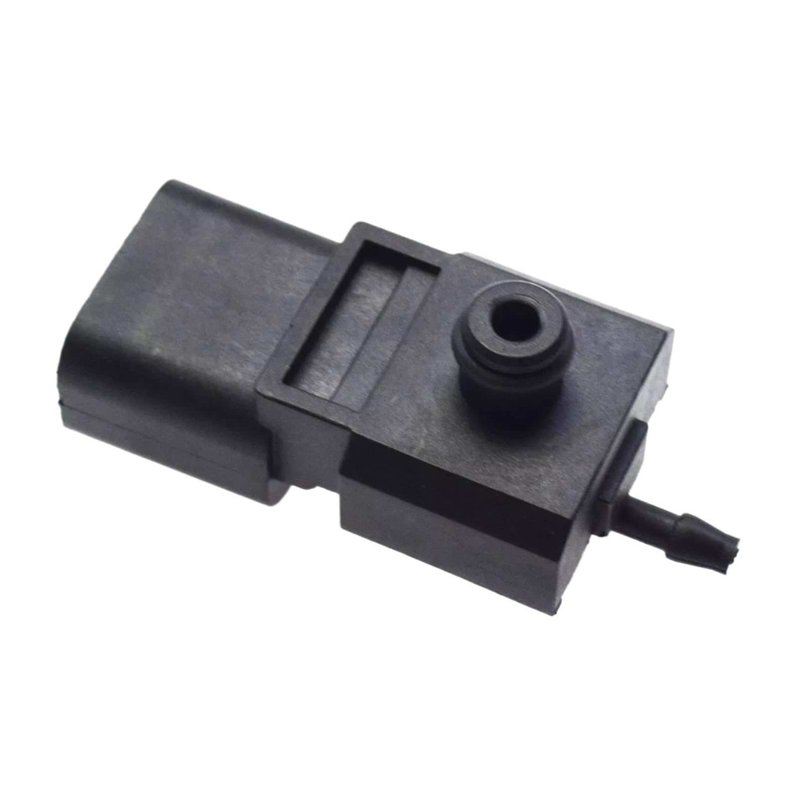 1pc 31435-2J000 314352J000 Sensor PKNVKZIDK von PKNVKZIDK