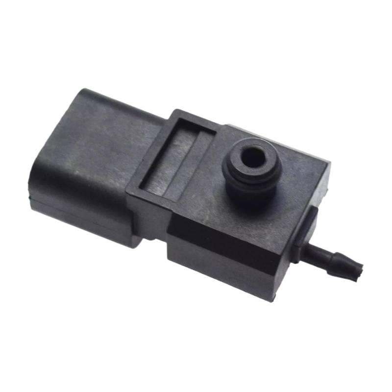 1pc 31435-2J000 314352J000 Sensor PKNVKZIDK von PKNVKZIDK