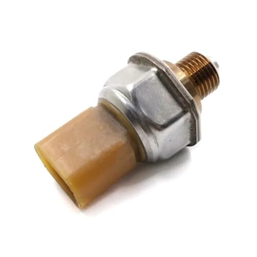 1pc 344-7390 7PP4-2 Sensor PKNVKZIDK von PKNVKZIDK
