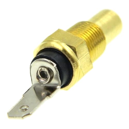 1pc 34850-50A00-000 91112311 91138061 96052069, 96060399 96067370 96069088 42080-5410 34850-82000 PKNVKZIDK 1pc 34850-50A00-000 91112311 91138061 96052069, 96060399 96067370 96069088 42080-5410 34850-82000 PKNVKZIDK von PKNVKZIDK