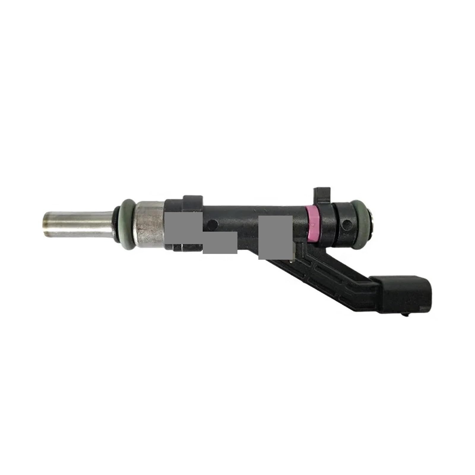 1pc 35310-2S100 353102S100 Injector PKNVKZIDK 1pc 35310-2S100 353102S100 Injector PKNVKZIDK von PKNVKZIDK