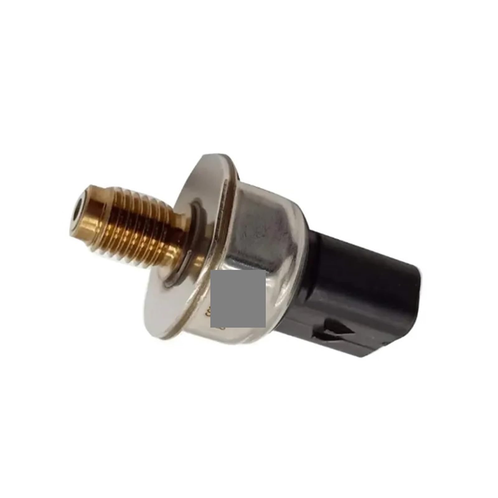 1pc 355-2701 Sensor PKNVKZIDK von PKNVKZIDK