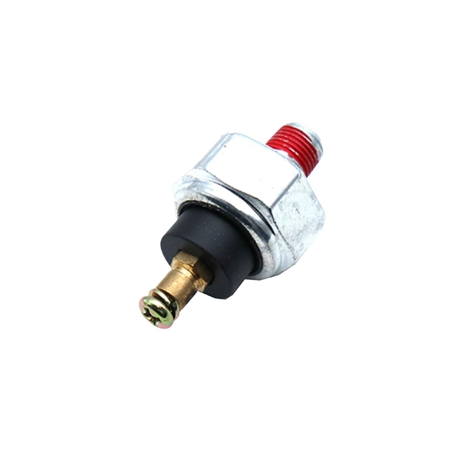 1pc 37240-P13-013 37240P13013 Sensor PKNVKZIDK von PKNVKZIDK