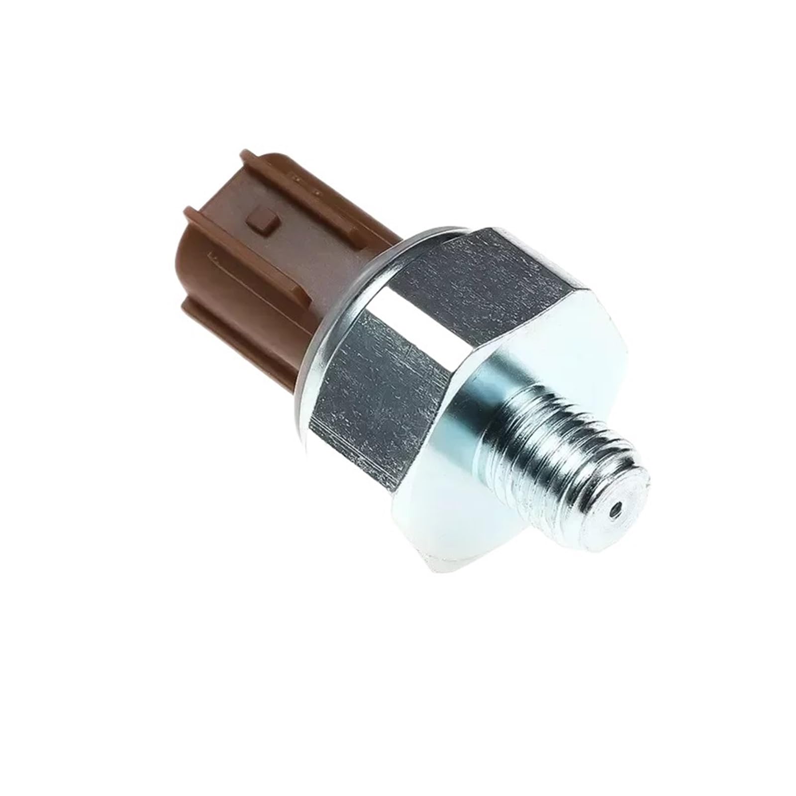 1pc 37240-R70-A04 37240-R70-A03 37240-R70-A02 Sensor PKNVKZIDK von PKNVKZIDK