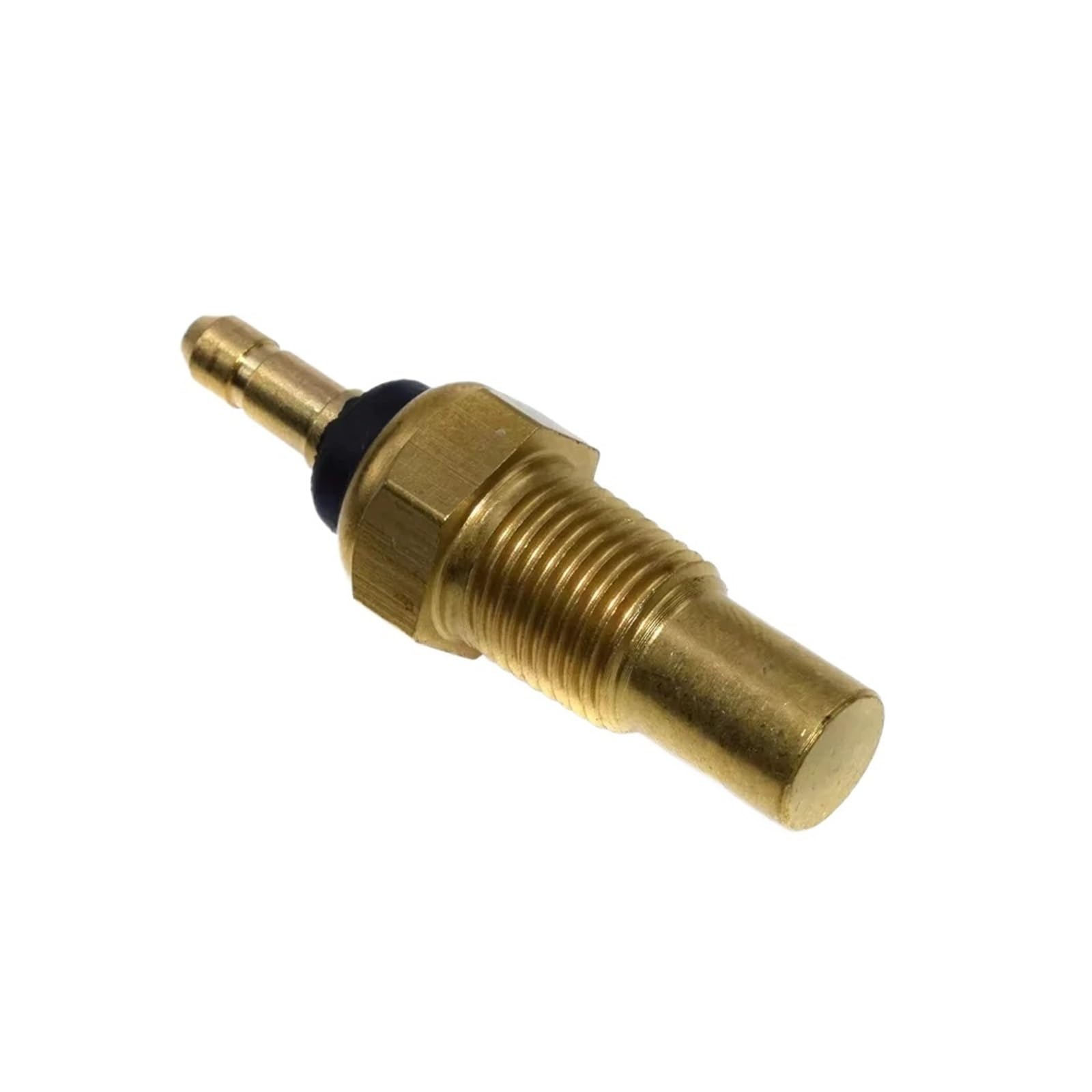 1pc 37750-PH2-014 Sensor PKNVKZIDK von PKNVKZIDK
