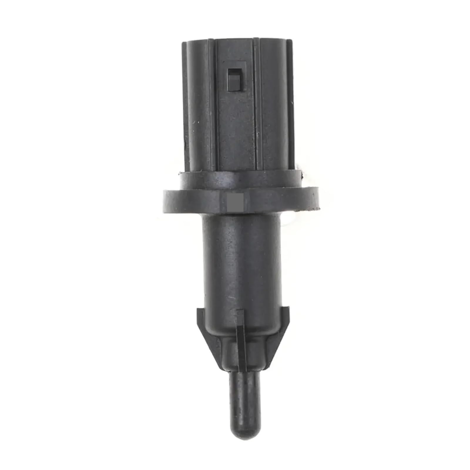1pc 37880-PLC-004 Sensor PKNVKZIDK von PKNVKZIDK
