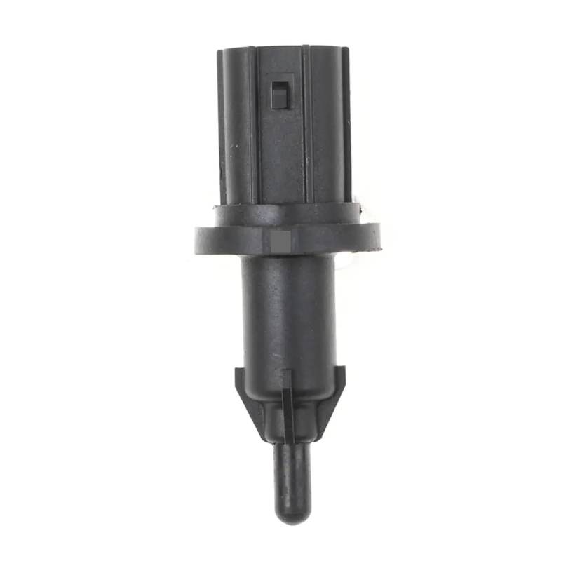 1pc 37880-PLC-004 Sensor PKNVKZIDK von PKNVKZIDK