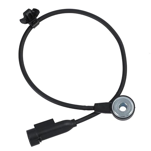 1pc 39250-2G100 392502G100 PKNVKZIDK von PKNVKZIDK
