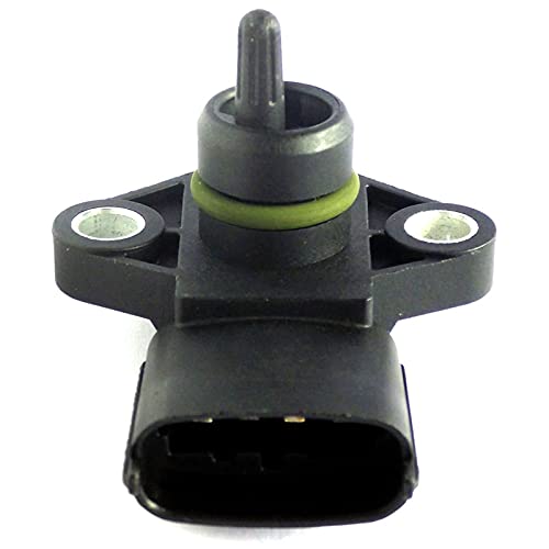 1pc 39300-22600 39300-38110 PKNVKZIDK von PKNVKZIDK