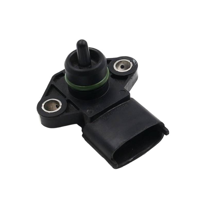 1pc 39300-22600 39300-38110 Sensor PKNVKZIDK von PKNVKZIDK