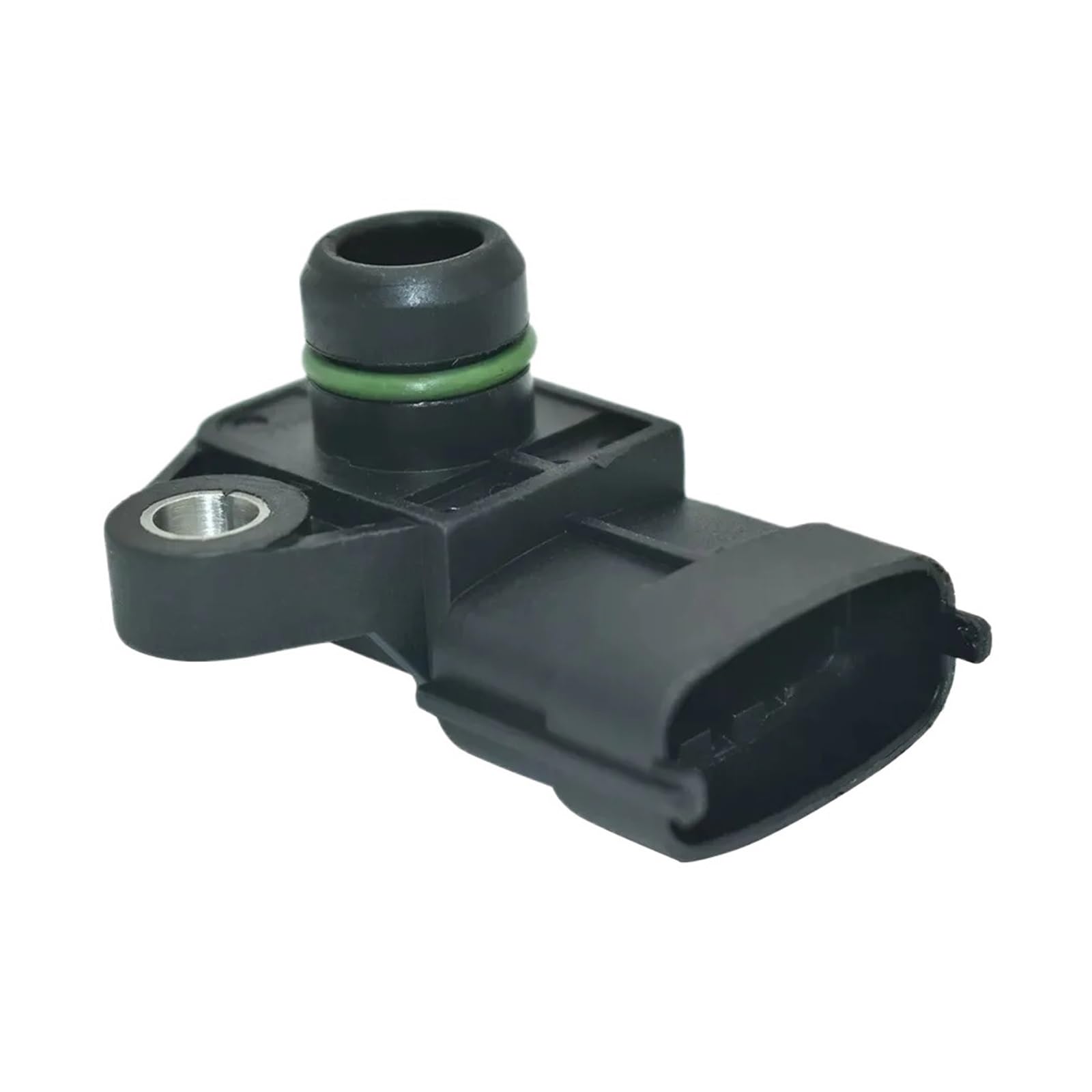 1pc 39300-3C500 393003C500 Sensor PKNVKZIDK von PKNVKZIDK