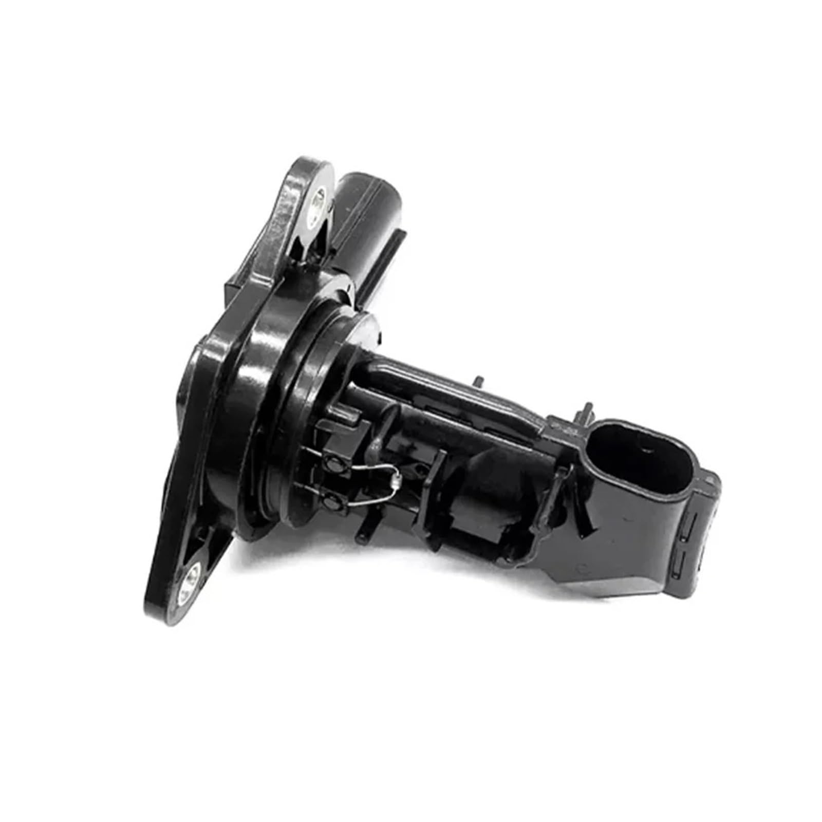 1pc 39320-52800 197500-0040 Sensor PKNVKZIDK von PKNVKZIDK