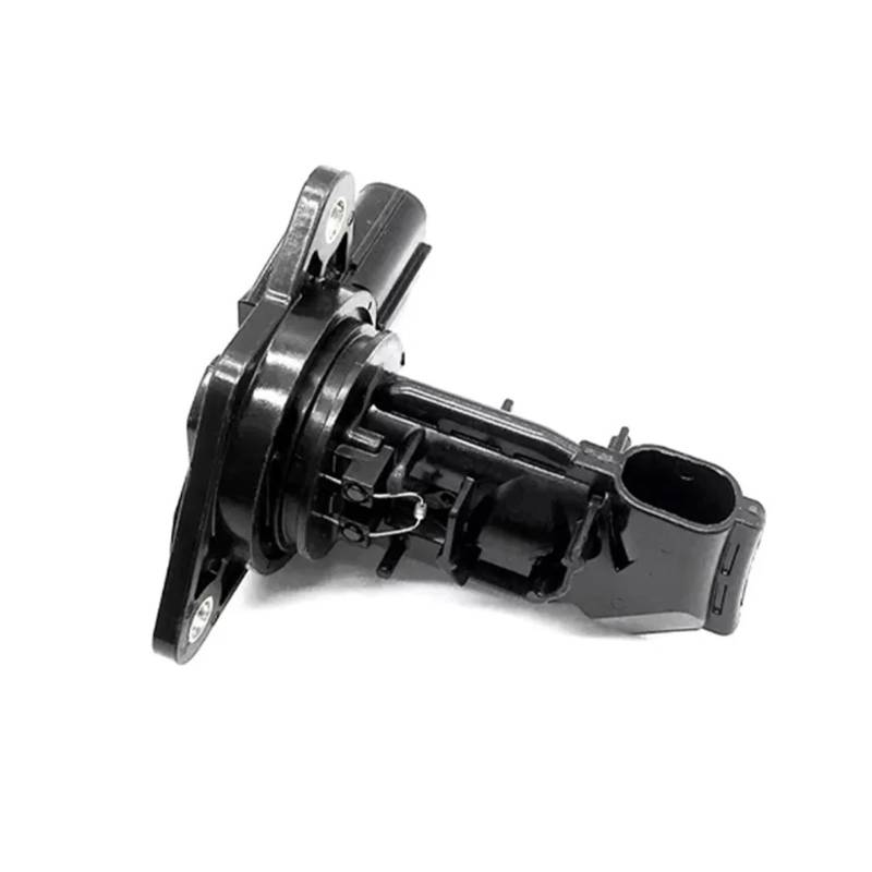 1pc 39320-52800 197500-0040 Sensor PKNVKZIDK von PKNVKZIDK
