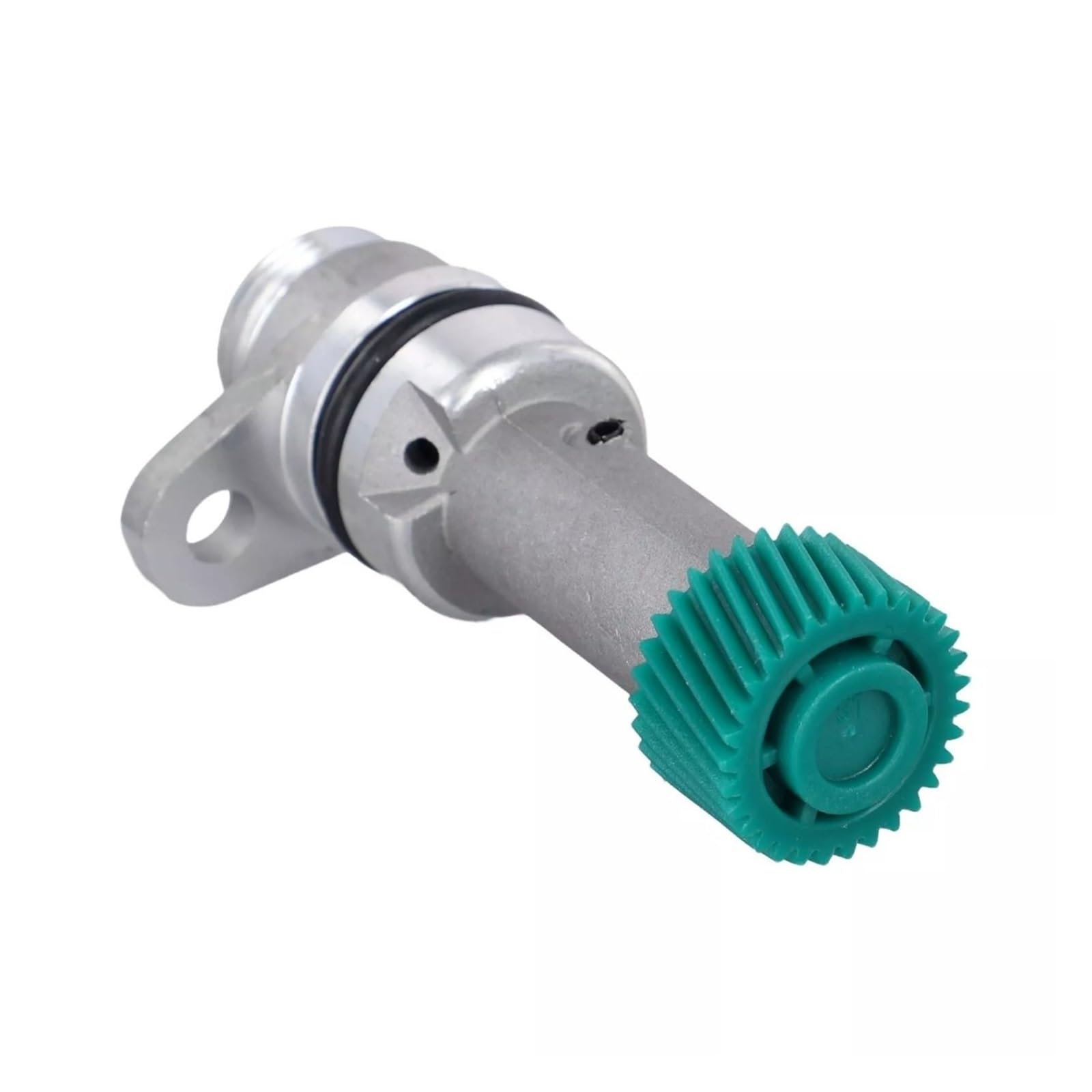 1pc 43621-28040 Sensor PKNVKZIDK von PKNVKZIDK