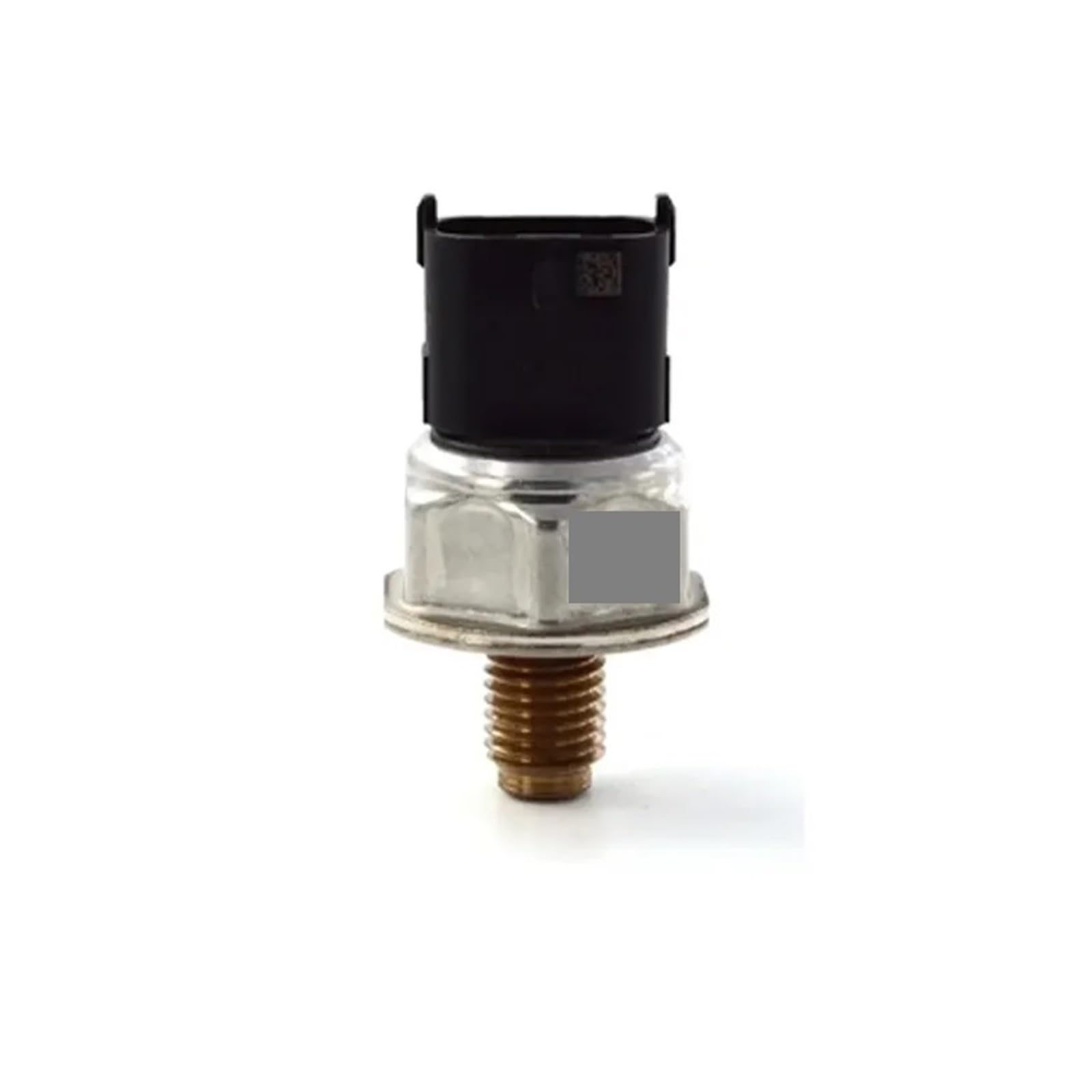 1pc 45PP3-2 Sensor PKNVKZIDK von PKNVKZIDK