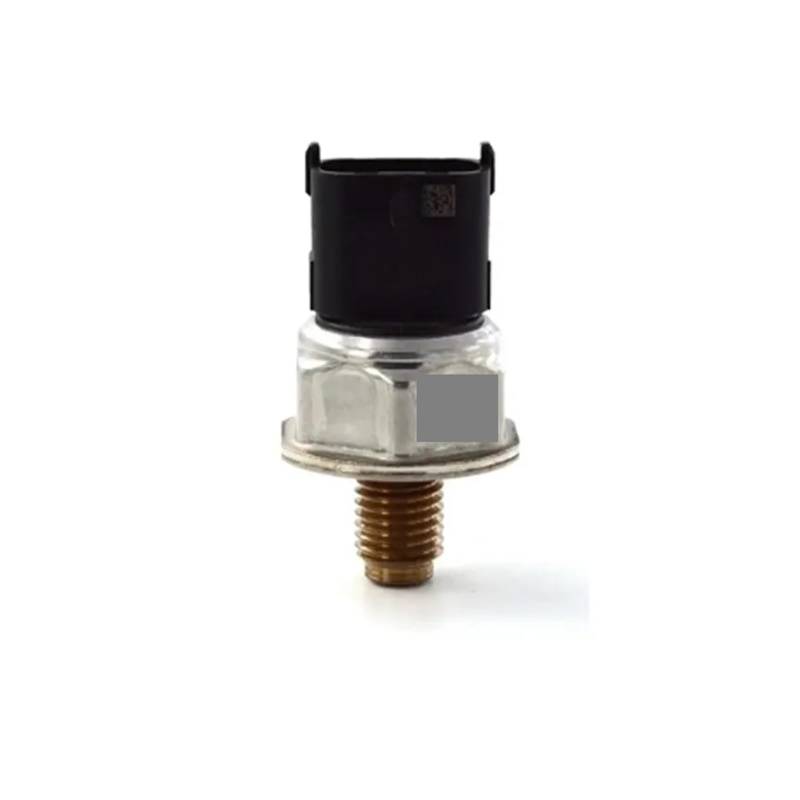 1pc 45PP3-2 Sensor PKNVKZIDK von PKNVKZIDK
