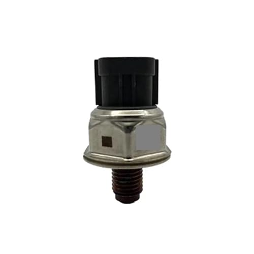 1pc 45PP3-4 45PP34 Sensor PKNVKZIDK von PKNVKZIDK