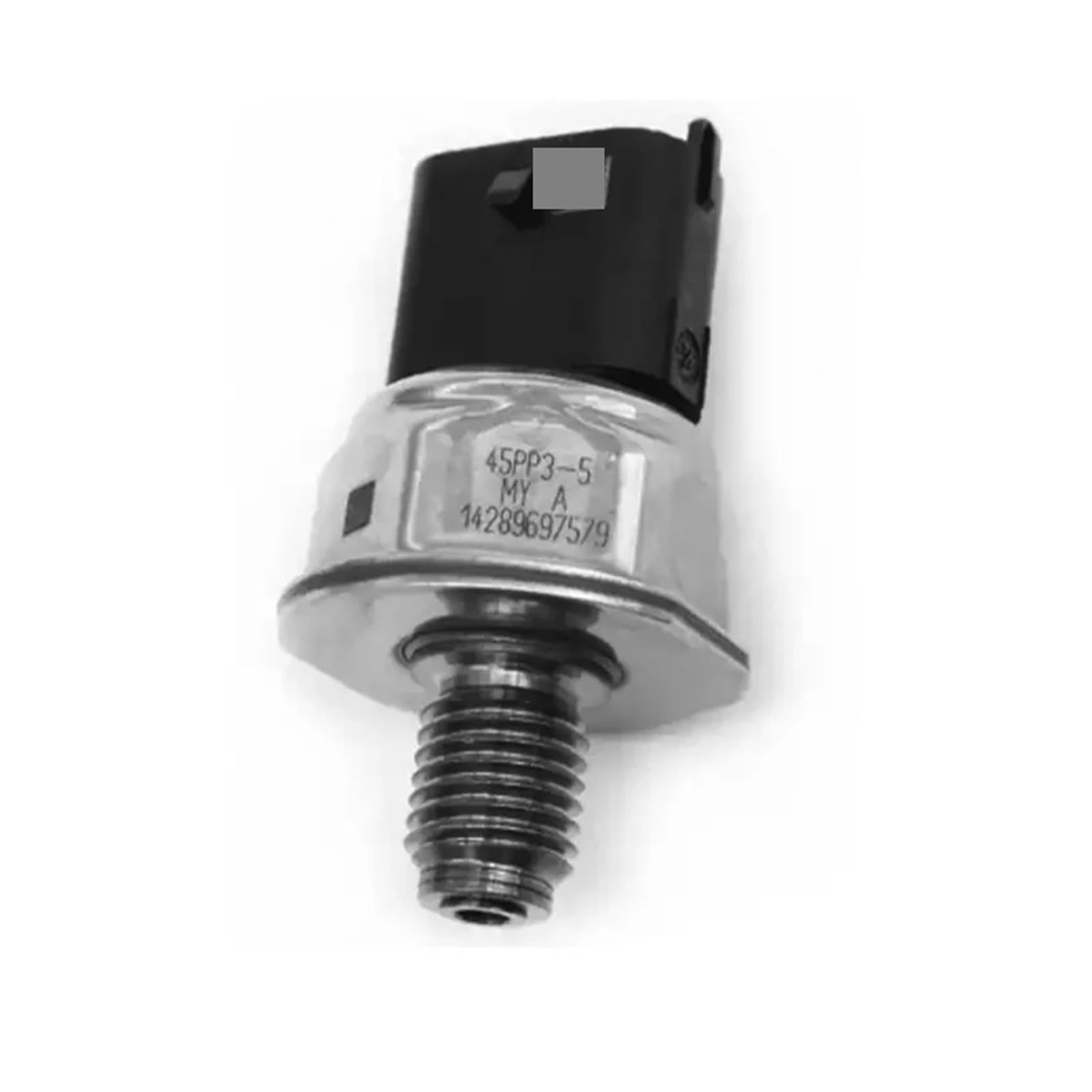 1pc 45PP3-5 45PP35 Sensor PKNVKZIDK von PKNVKZIDK