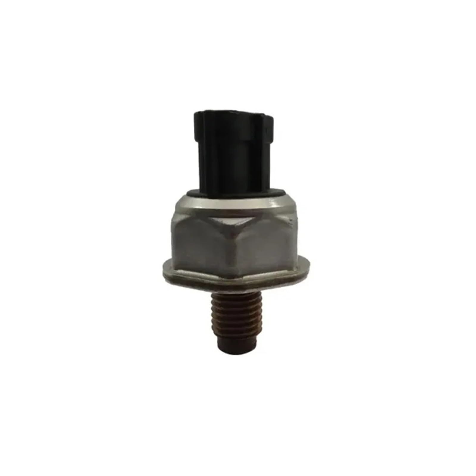 1pc 45PP3-8 Sensor PKNVKZIDK von PKNVKZIDK