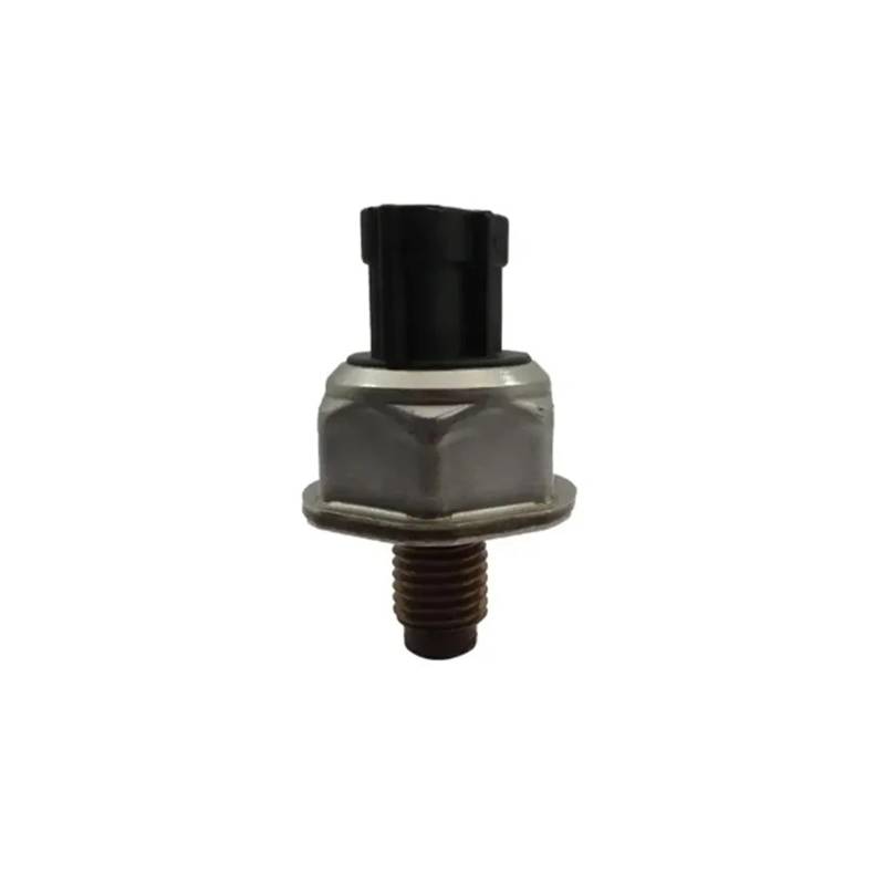 1pc 45PP3-8 Sensor PKNVKZIDK von PKNVKZIDK