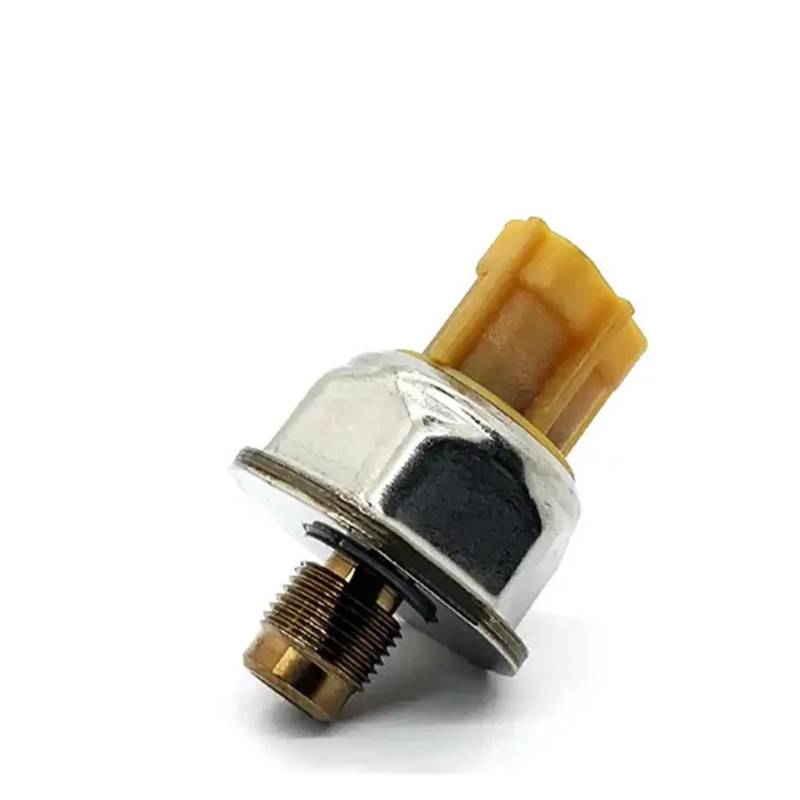 1pc 45PP6-1 Sensor PKNVKZIDK von PKNVKZIDK