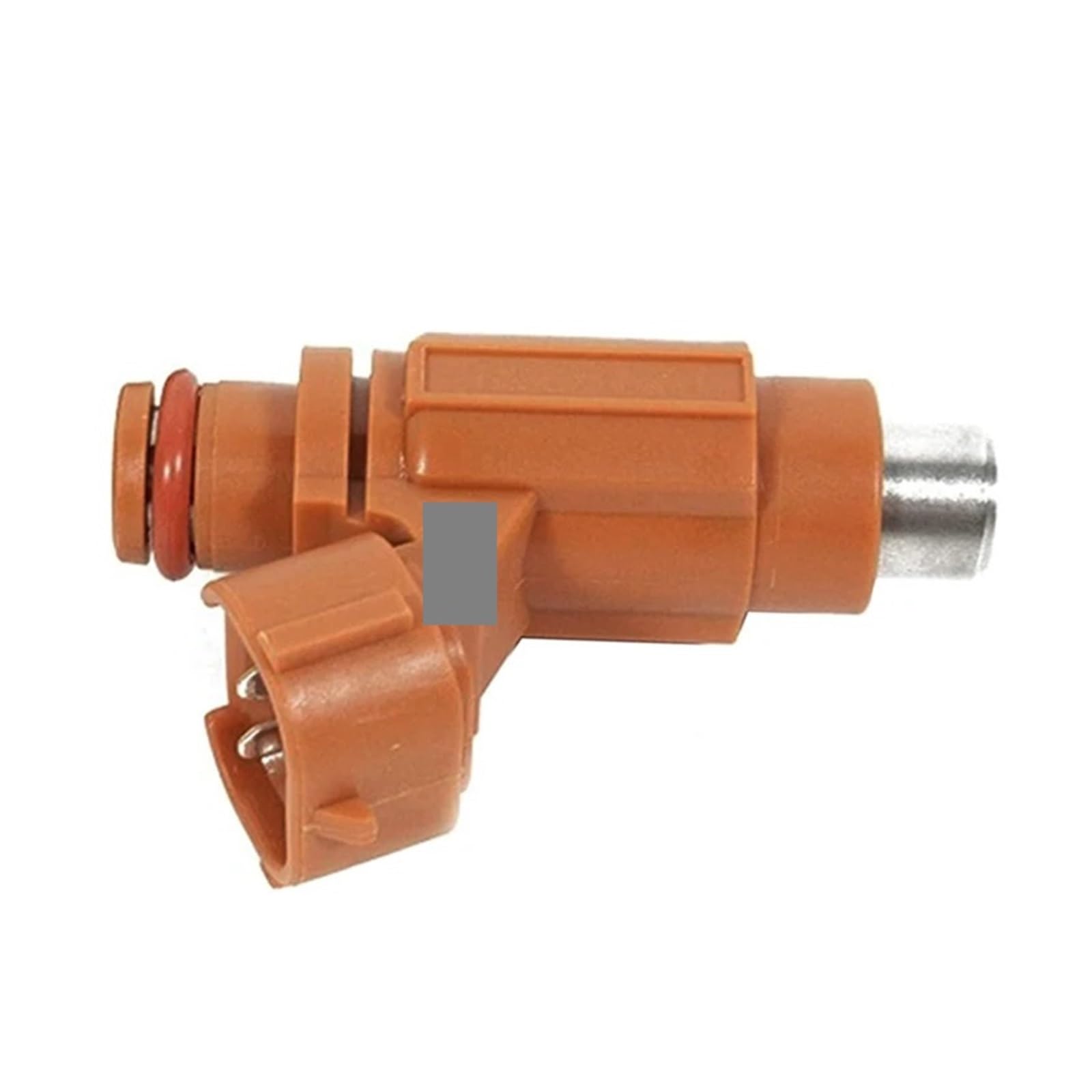 1pc 490331060 49033-1060 Nozzle PKNVKZIDK 1pc 490331060 49033-1060 Nozzle PKNVKZIDK von PKNVKZIDK
