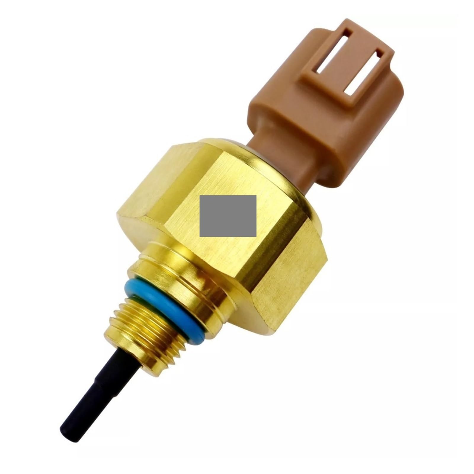 1pc 4921475 3417185 3331230 3331231 Sensor PKNVKZIDK von PKNVKZIDK