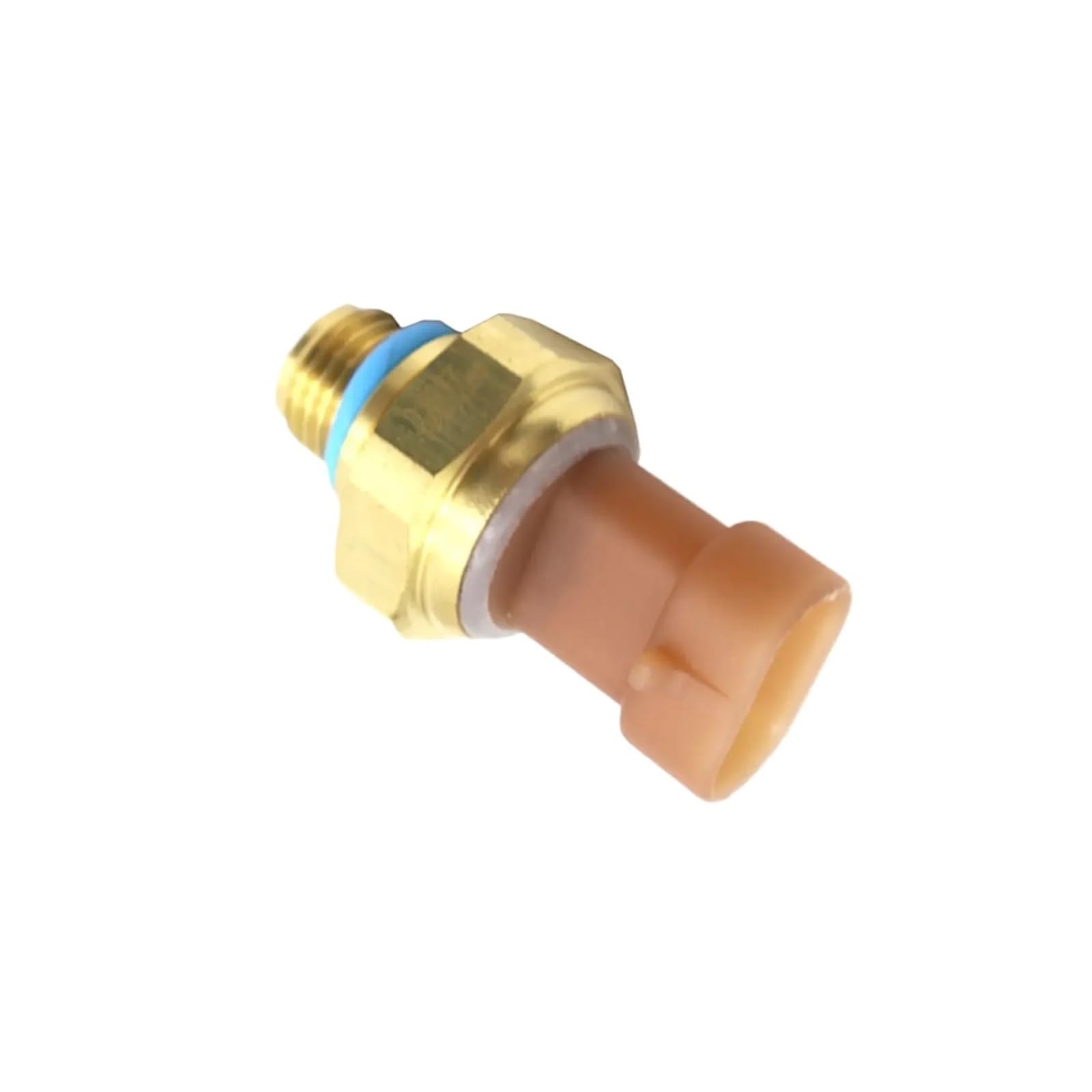 1pc 4921493 Sensor PKNVKZIDK von PKNVKZIDK